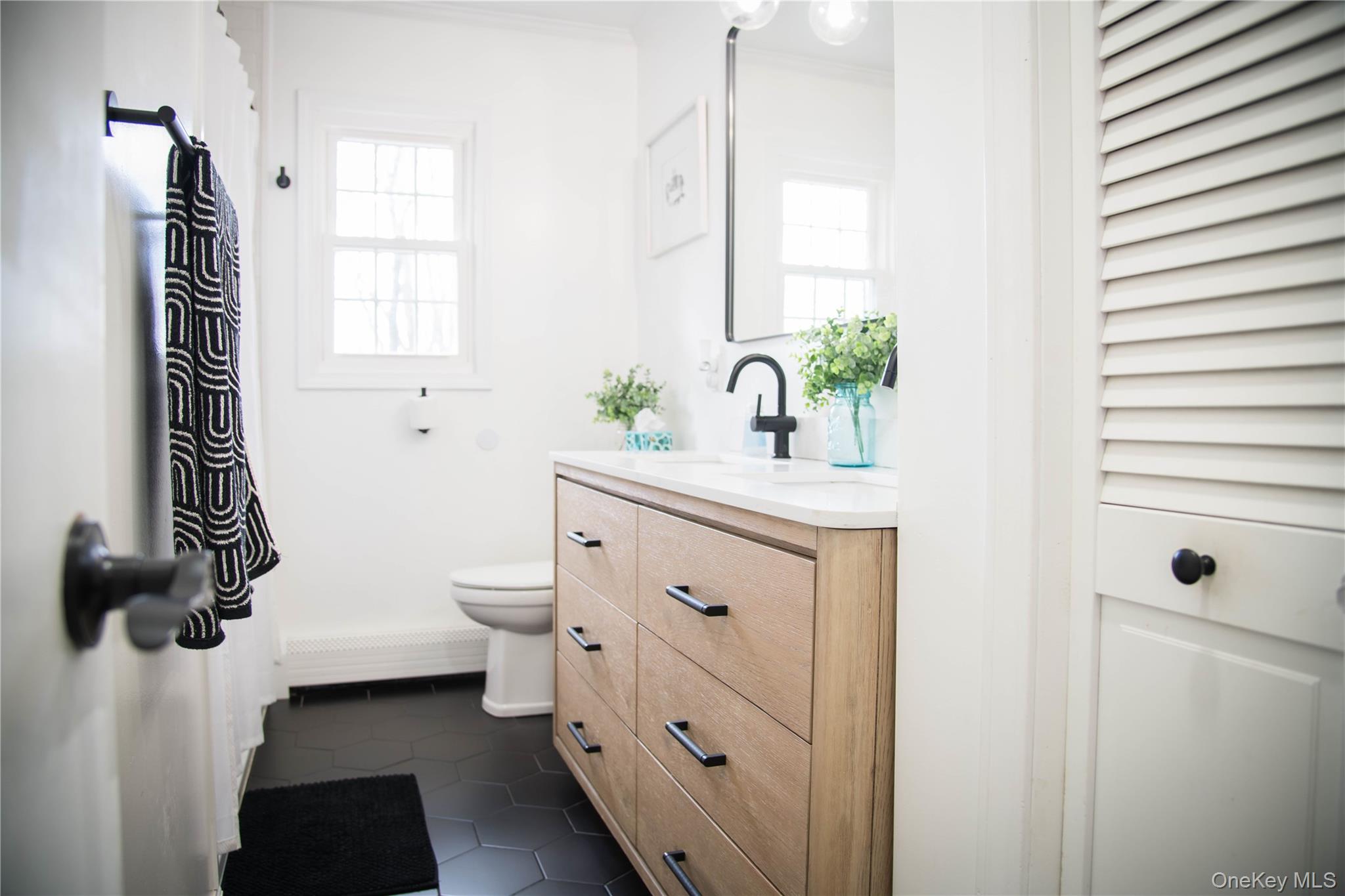 #14 photo, 13 Thomas Avenue, Liberty , NY 12754