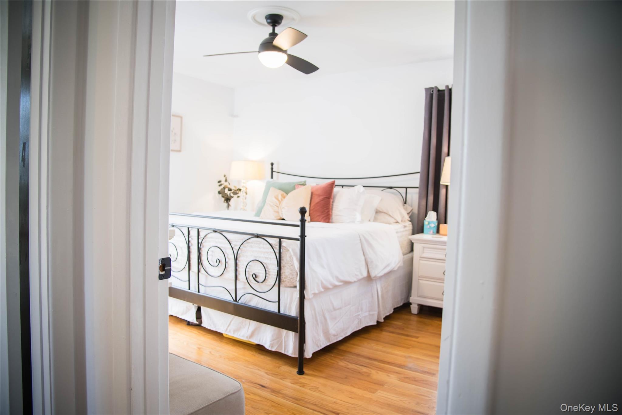 #15 photo, 13 Thomas Avenue, Liberty , NY 12754