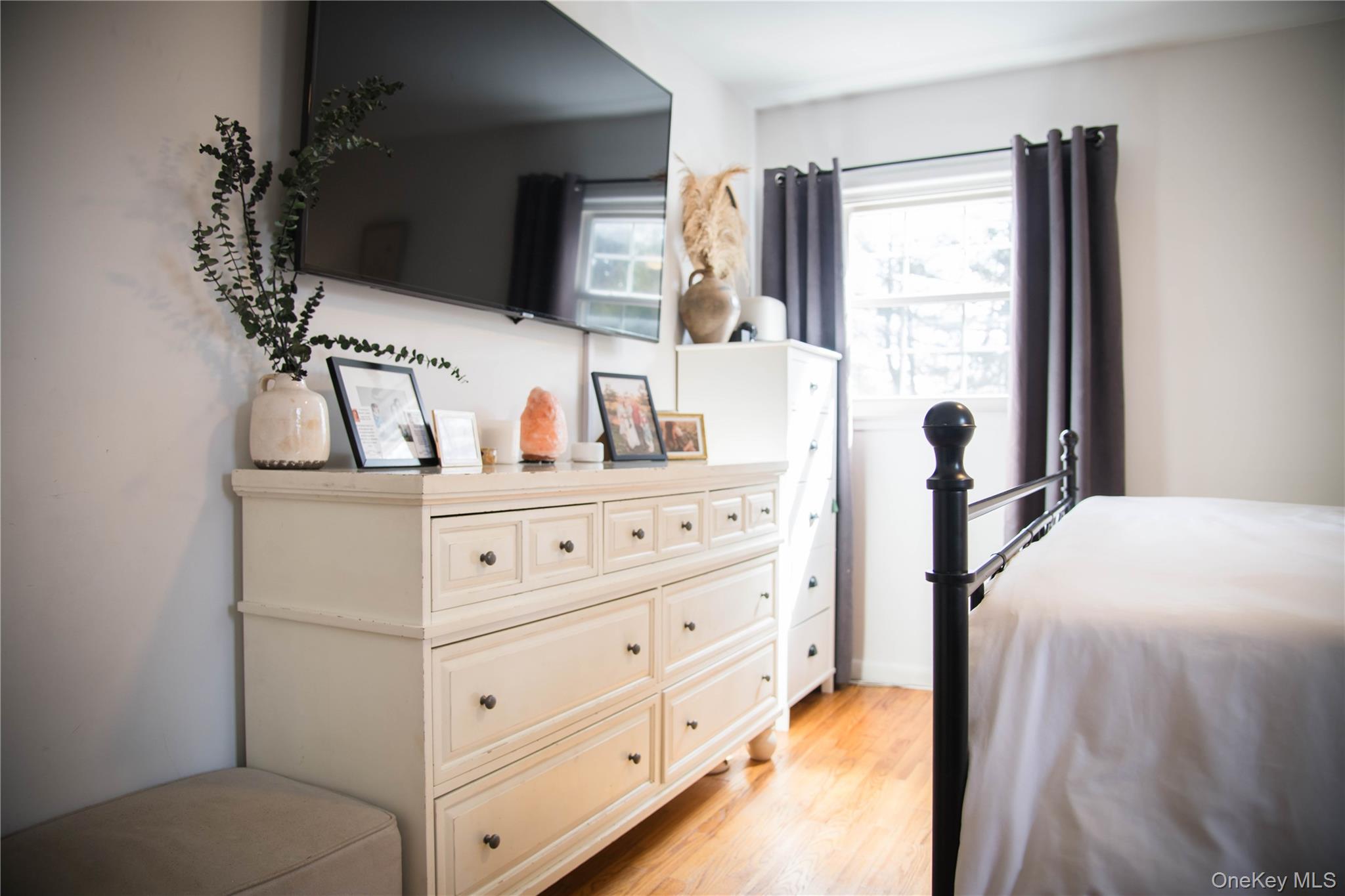 #17 photo, 13 Thomas Avenue, Liberty , NY 12754