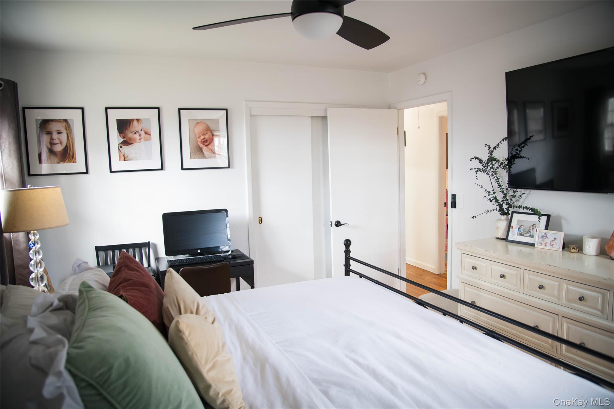 #18 photo, 13 Thomas Avenue, Liberty , NY 12754