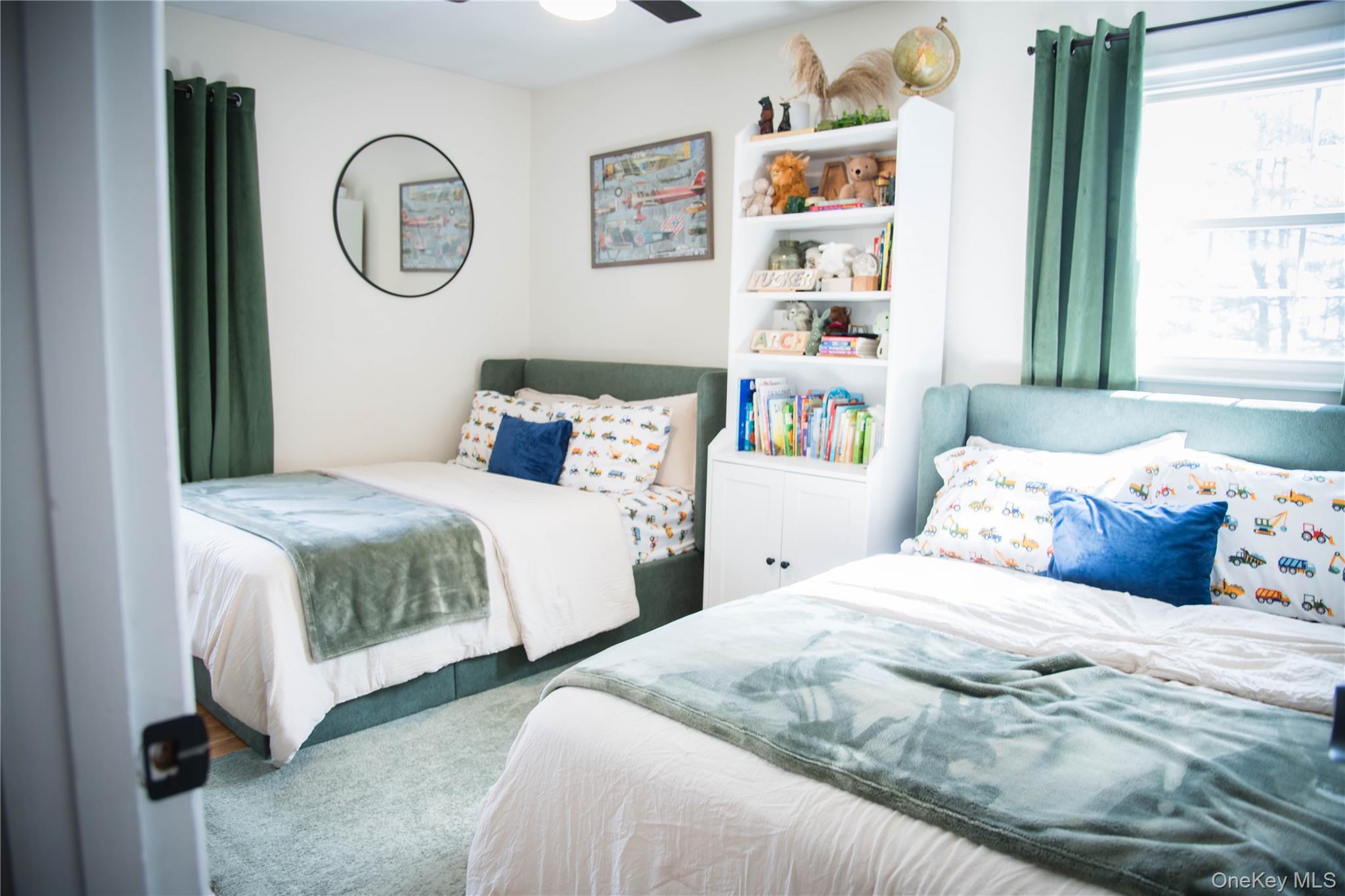 #19 photo, 13 Thomas Avenue, Liberty , NY 12754