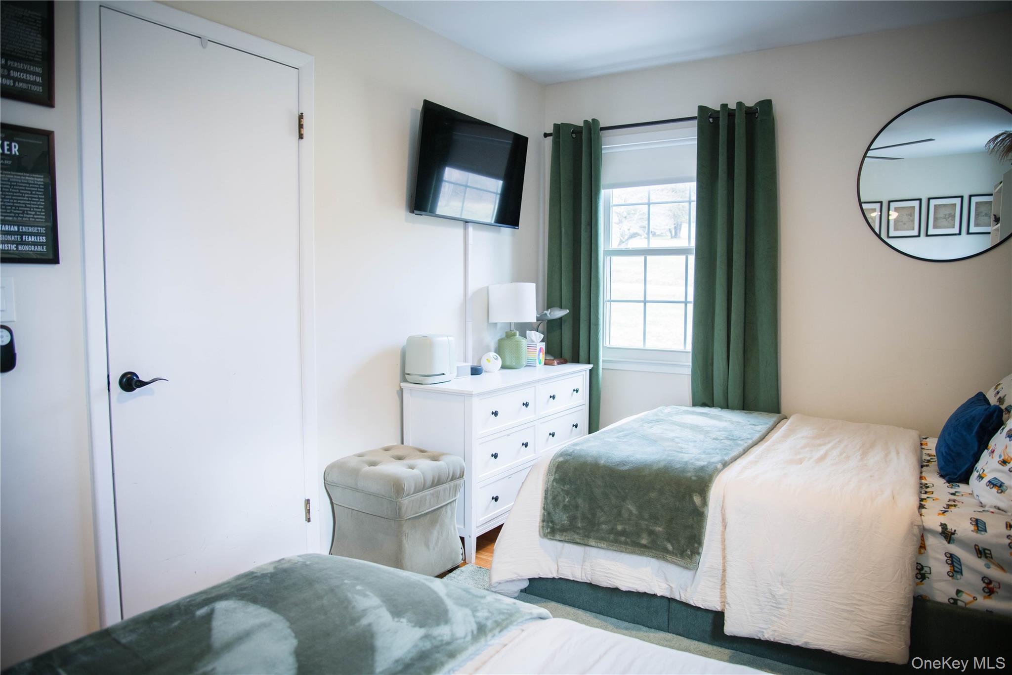 #20 photo, 13 Thomas Avenue, Liberty , NY 12754