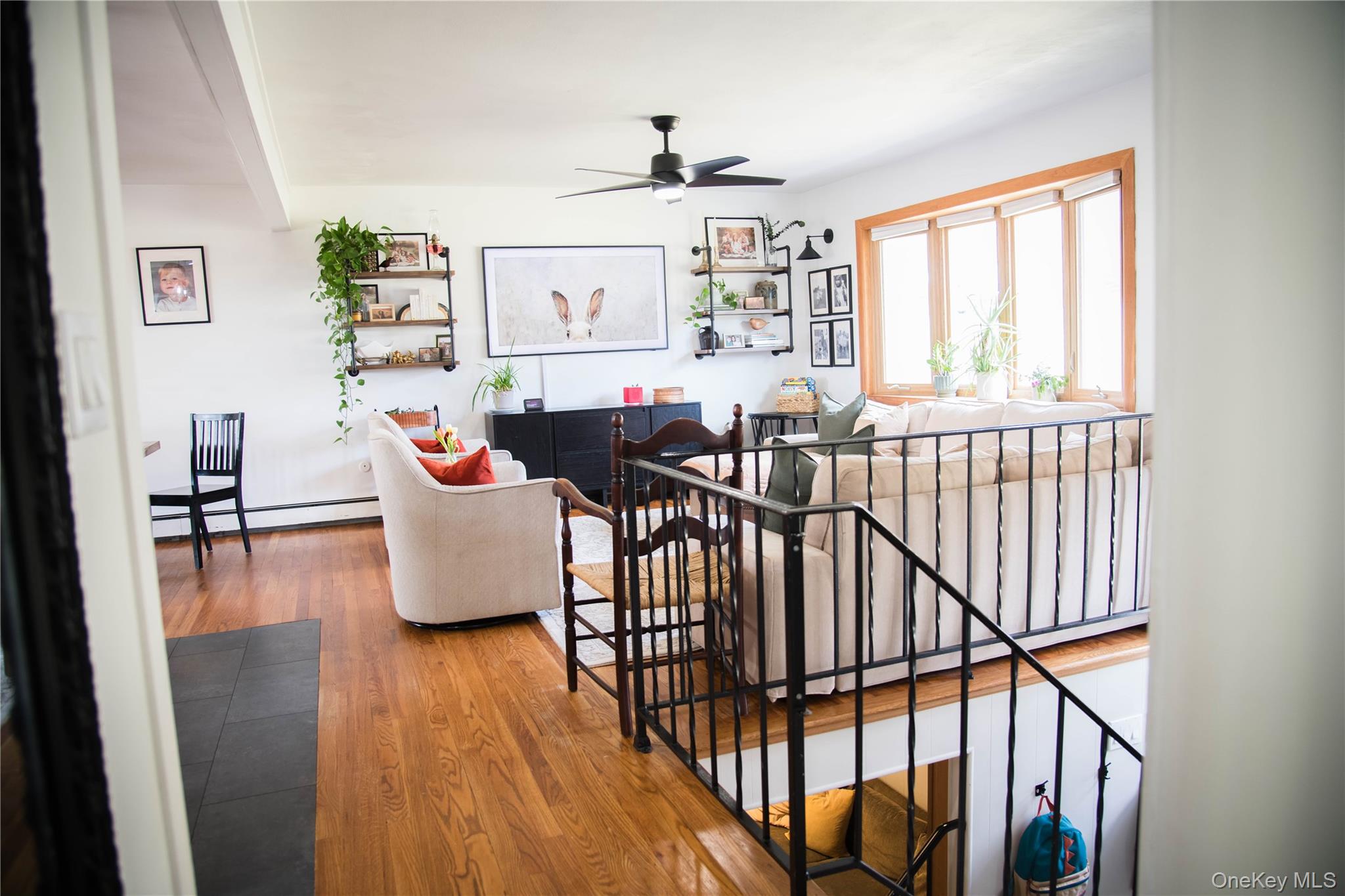 #6 photo, 13 Thomas Avenue, Liberty , NY 12754