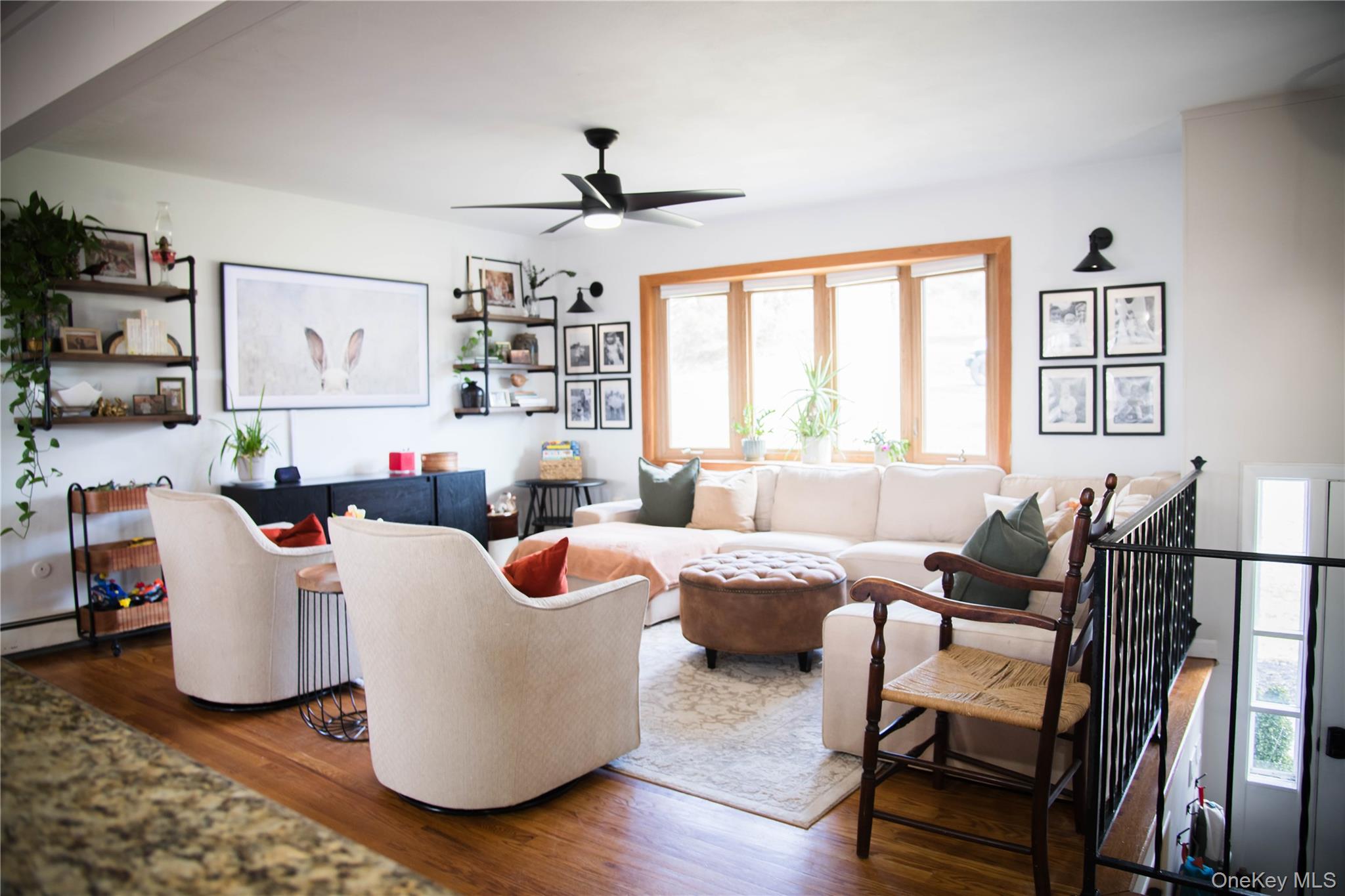 #8 photo, 13 Thomas Avenue, Liberty , NY 12754