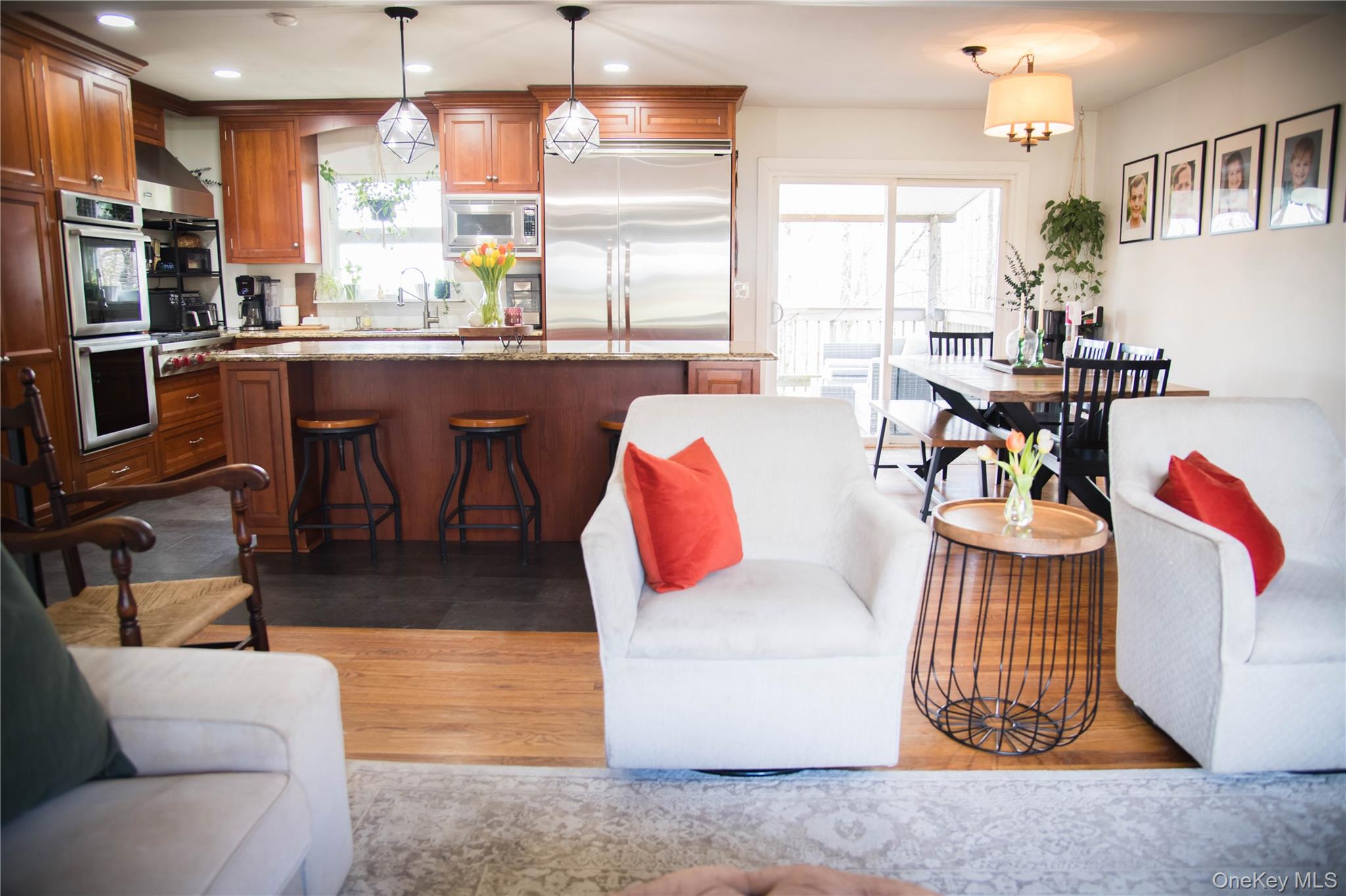 #9 photo, 13 Thomas Avenue, Liberty , NY 12754