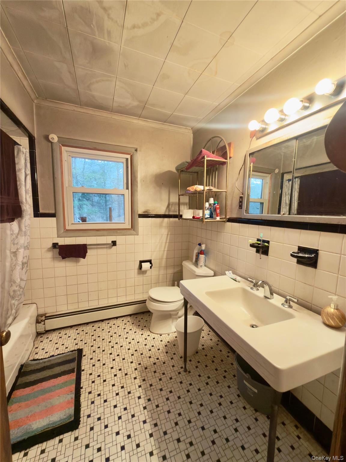 #10 photo, 6 Pine Tree Lane, Hyde Park , NY 12538