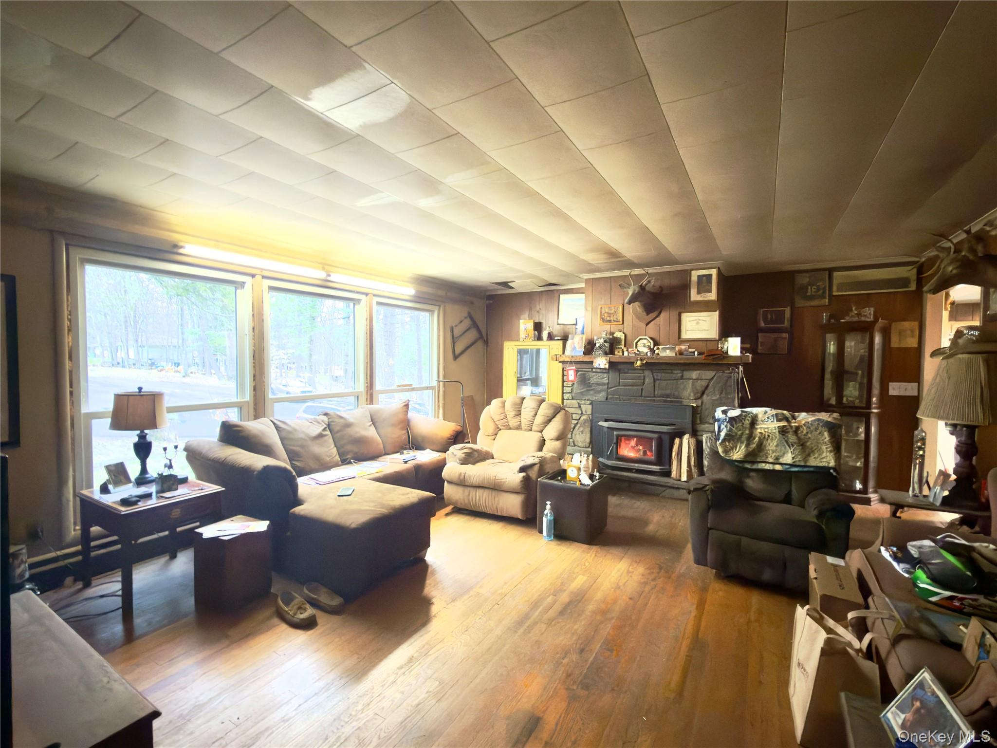 #2 photo, 6 Pine Tree Lane, Hyde Park , NY 12538