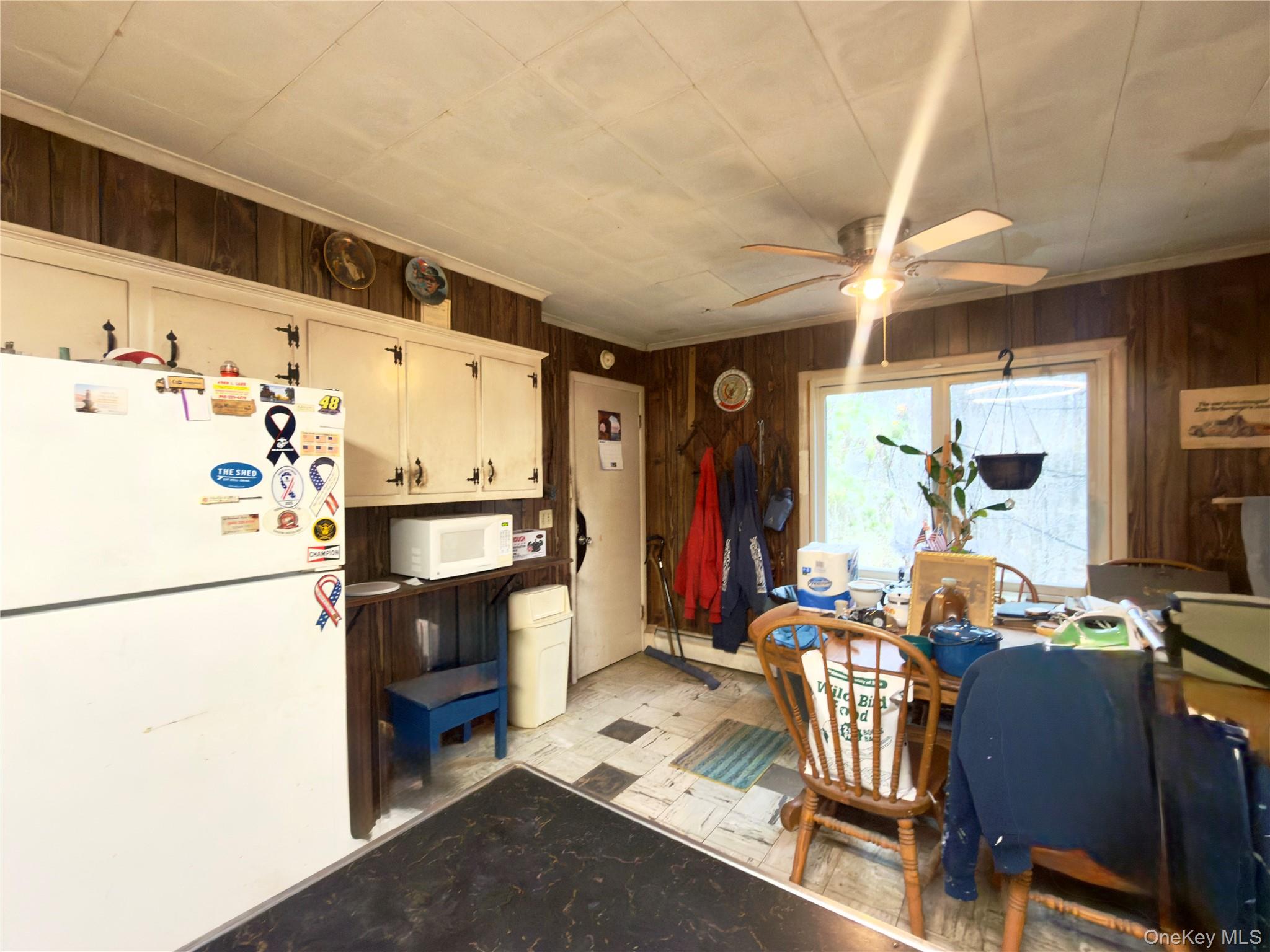 #5 photo, 6 Pine Tree Lane, Hyde Park , NY 12538