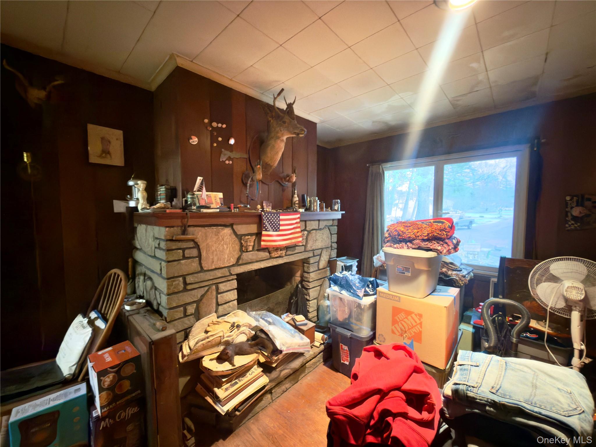 #6 photo, 6 Pine Tree Lane, Hyde Park , NY 12538