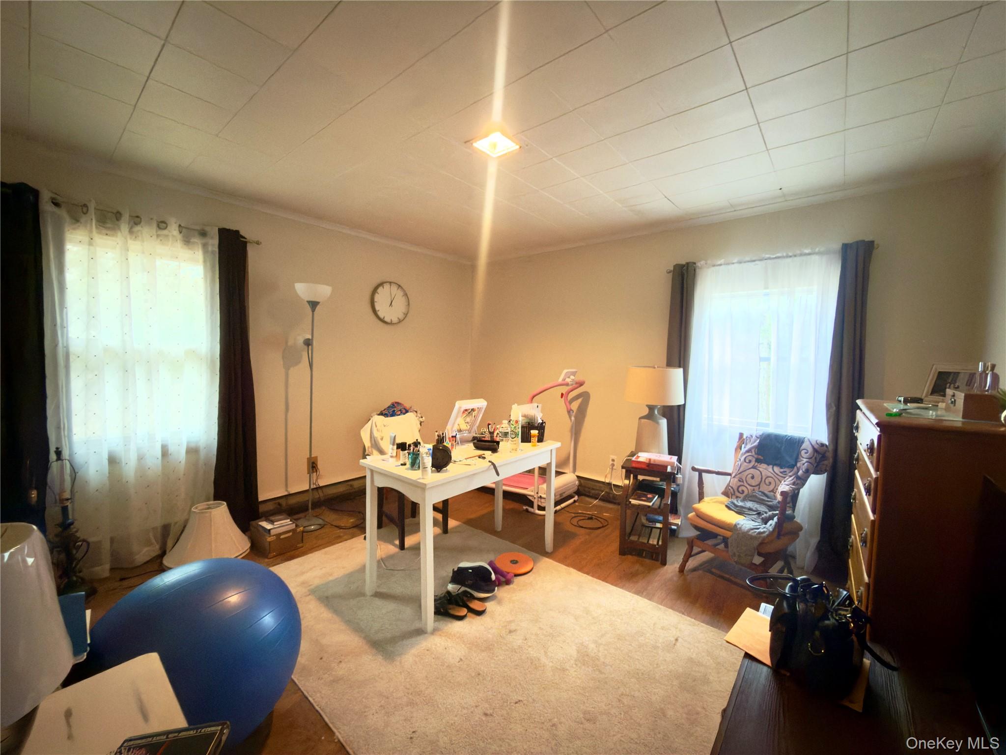 #8 photo, 6 Pine Tree Lane, Hyde Park , NY 12538