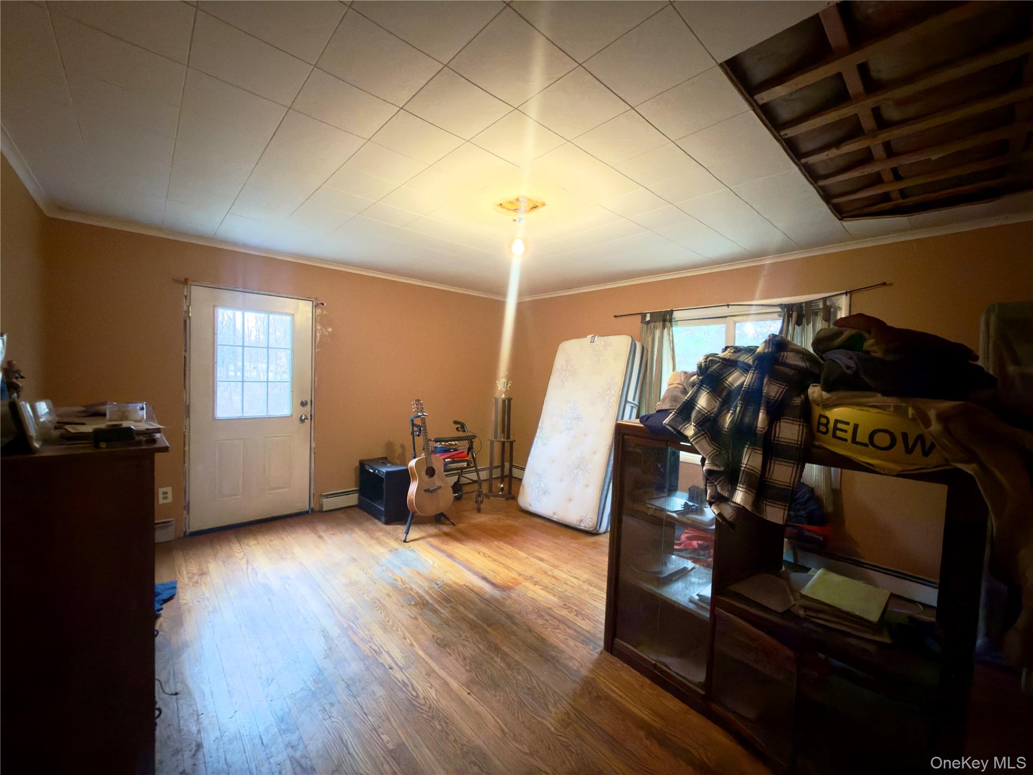 #9 photo, 6 Pine Tree Lane, Hyde Park , NY 12538