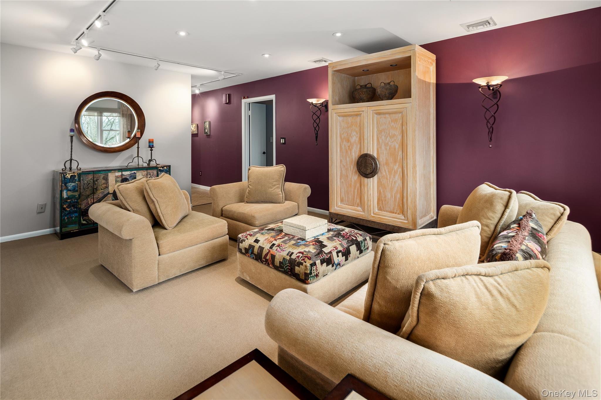 #12 photo, 39 Mayberry Road, Chappaqua , NY 10514