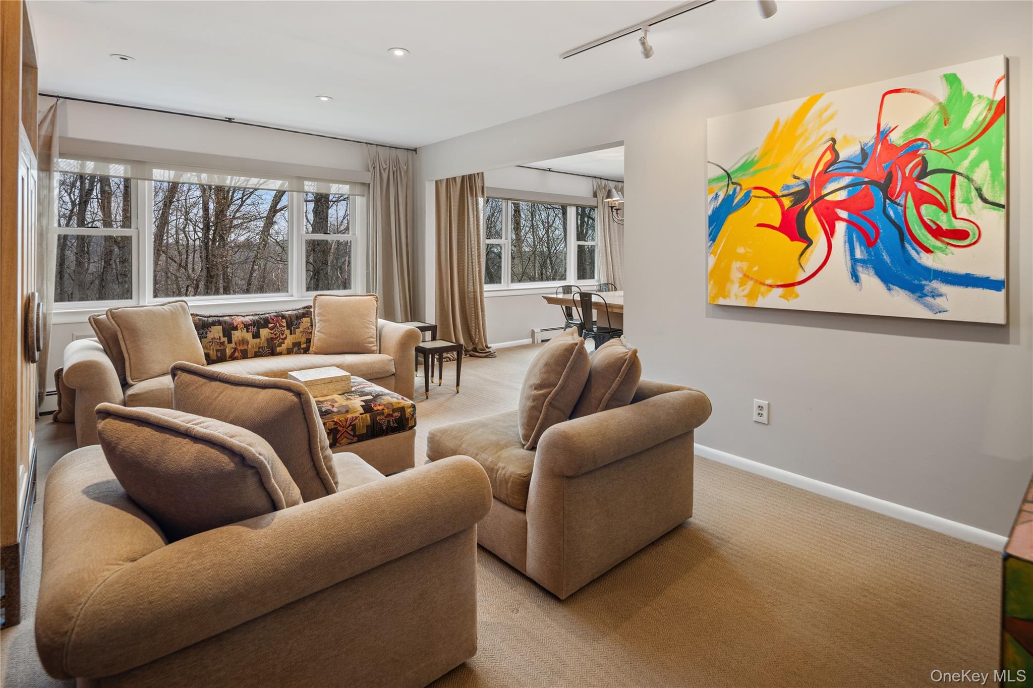 #13 photo, 39 Mayberry Road, Chappaqua , NY 10514