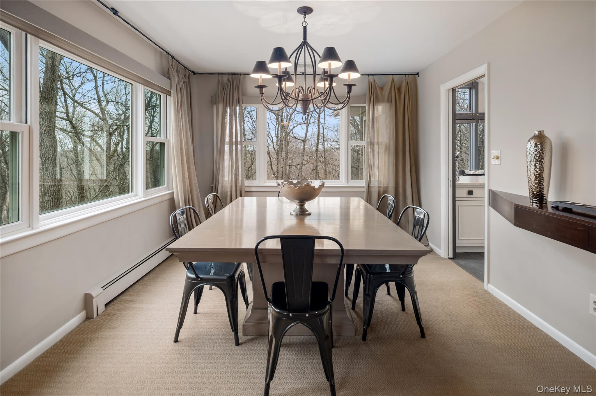 #14 photo, 39 Mayberry Road, Chappaqua , NY 10514