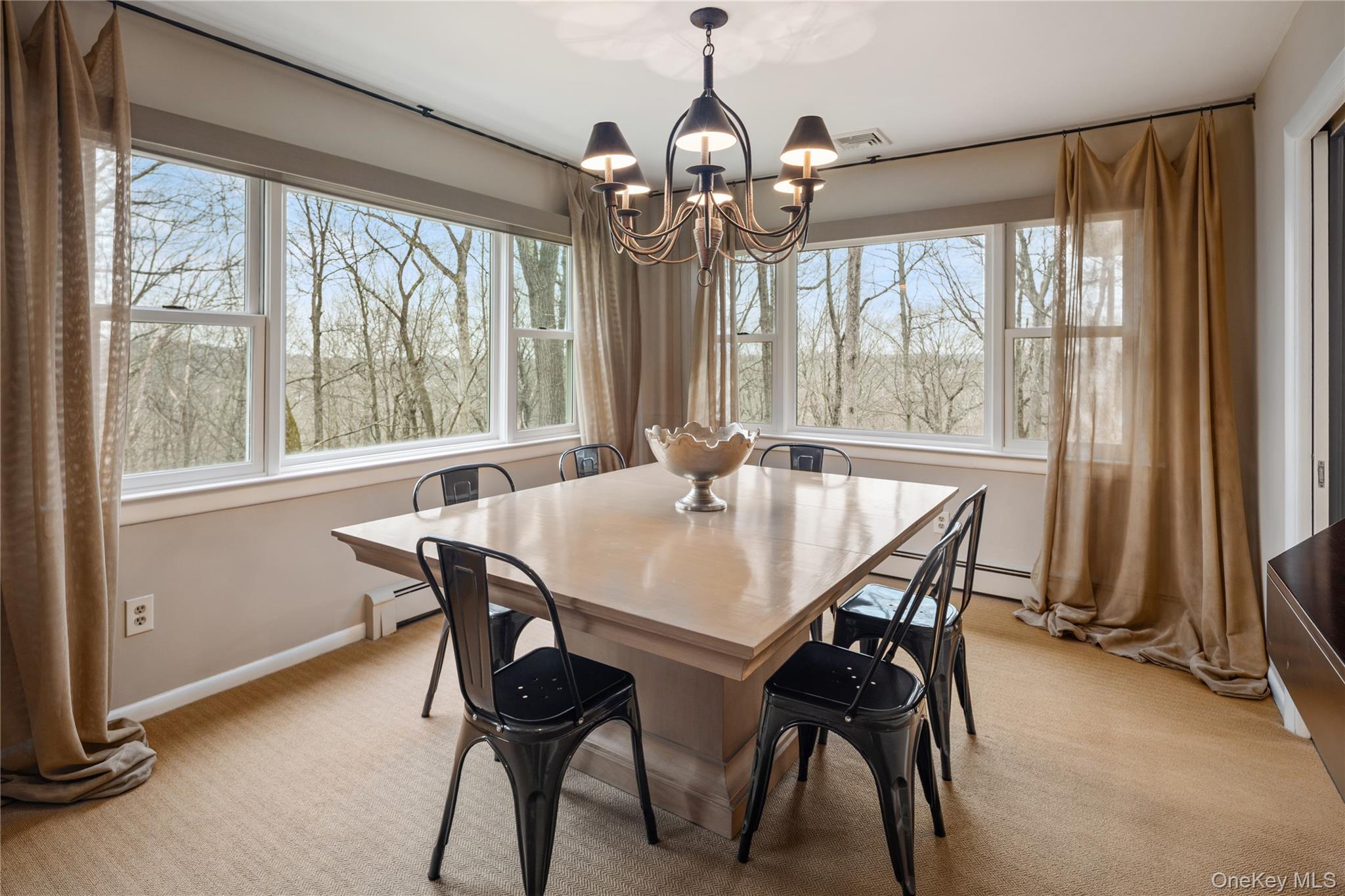 #15 photo, 39 Mayberry Road, Chappaqua , NY 10514