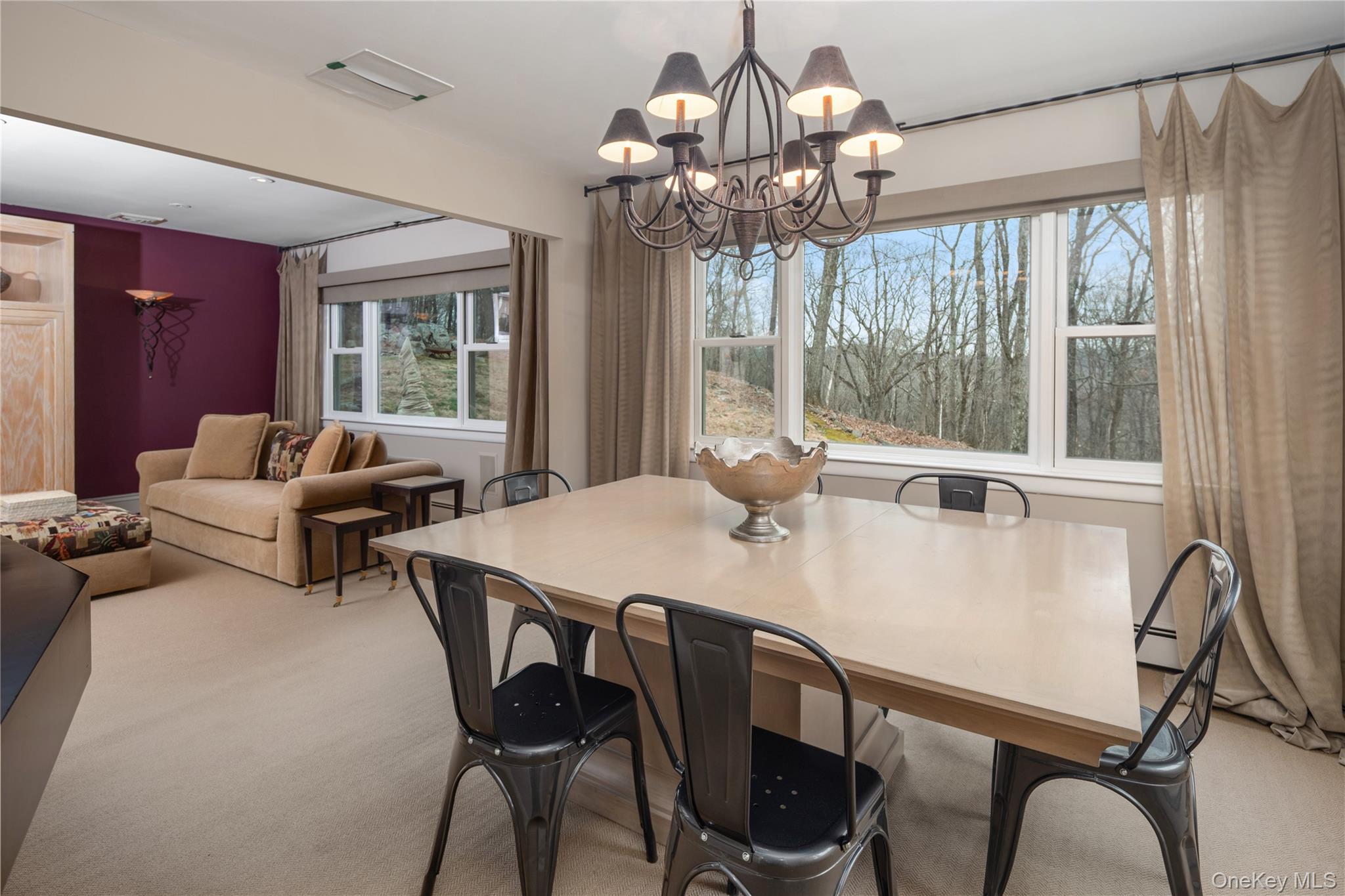 #16 photo, 39 Mayberry Road, Chappaqua , NY 10514