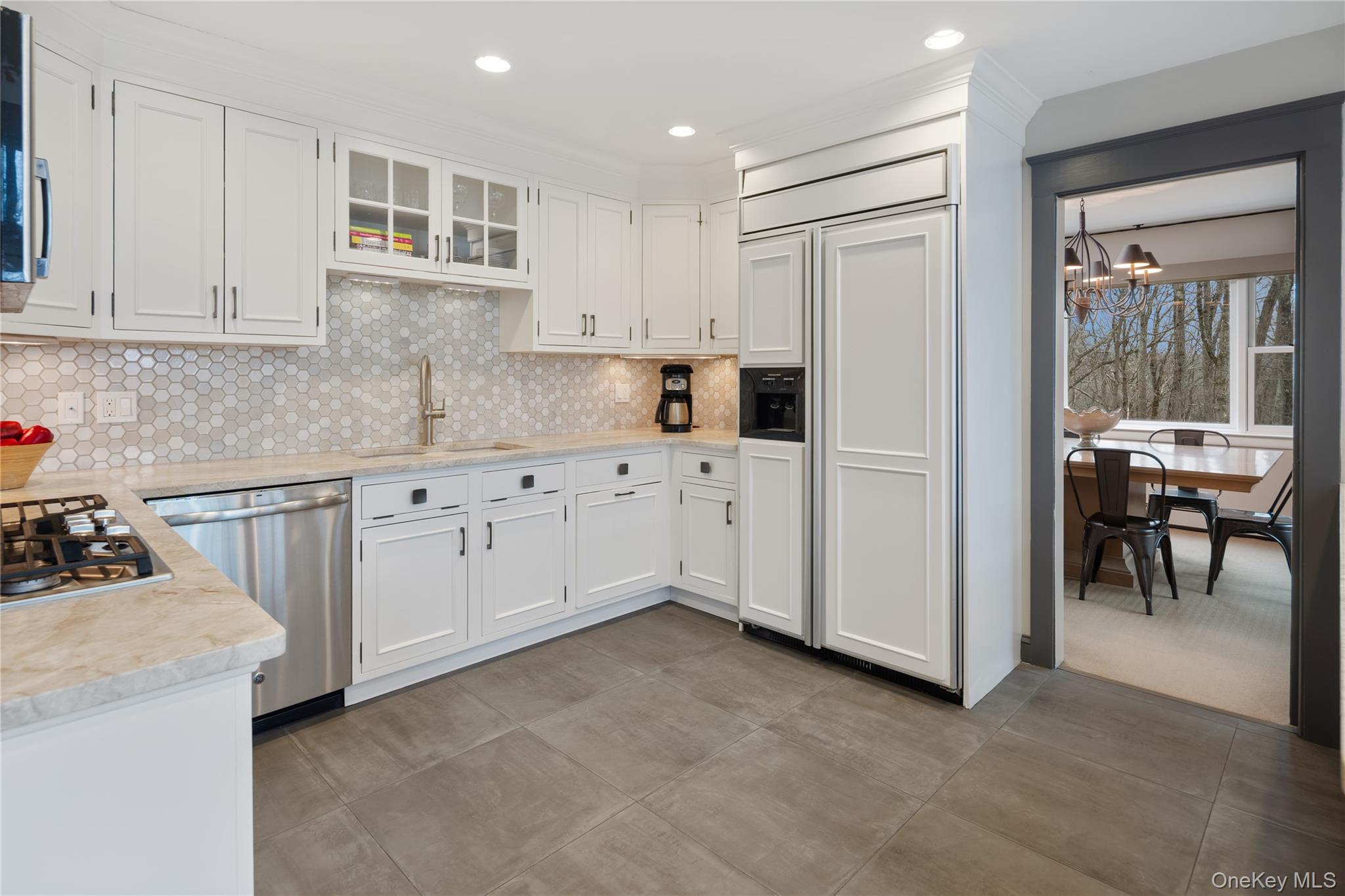 #17 photo, 39 Mayberry Road, Chappaqua , NY 10514