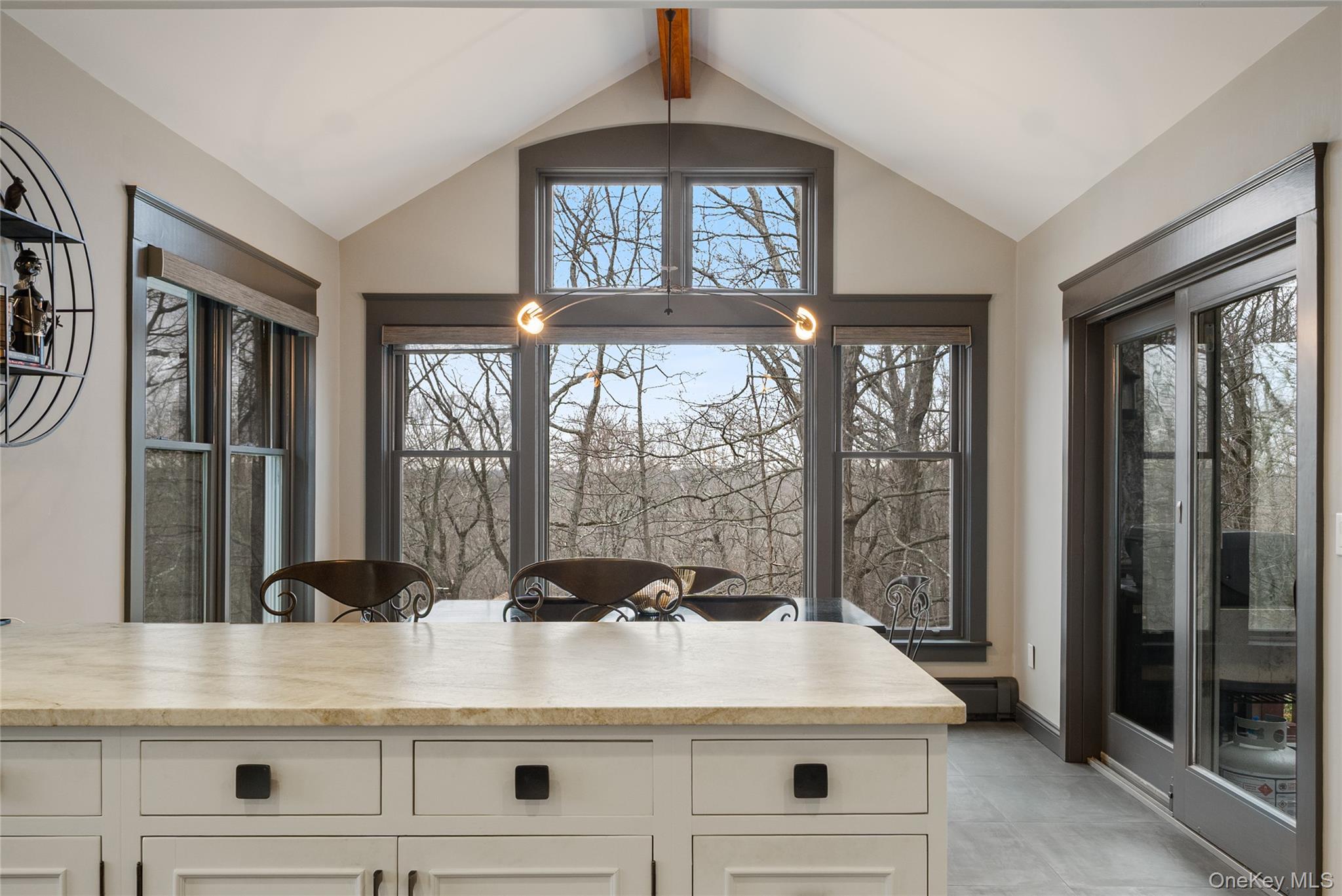 #19 photo, 39 Mayberry Road, Chappaqua , NY 10514