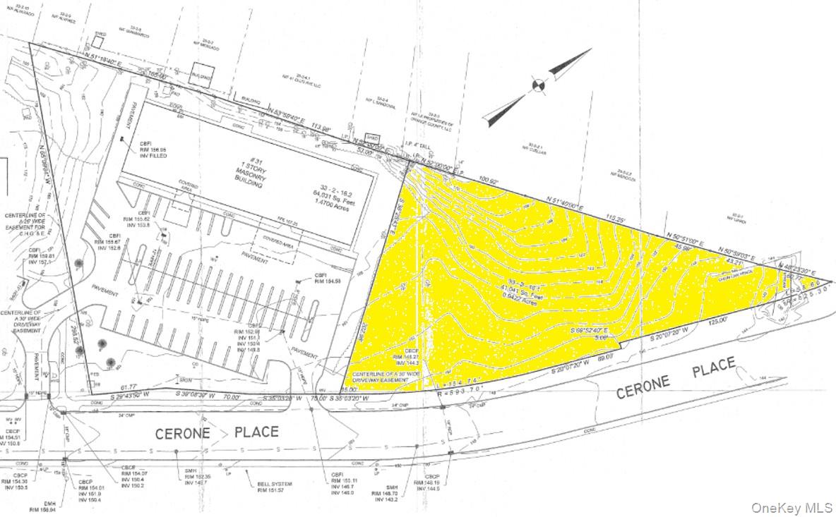 #2 photo, 21 Cerone Place, Newburgh , NY 12550