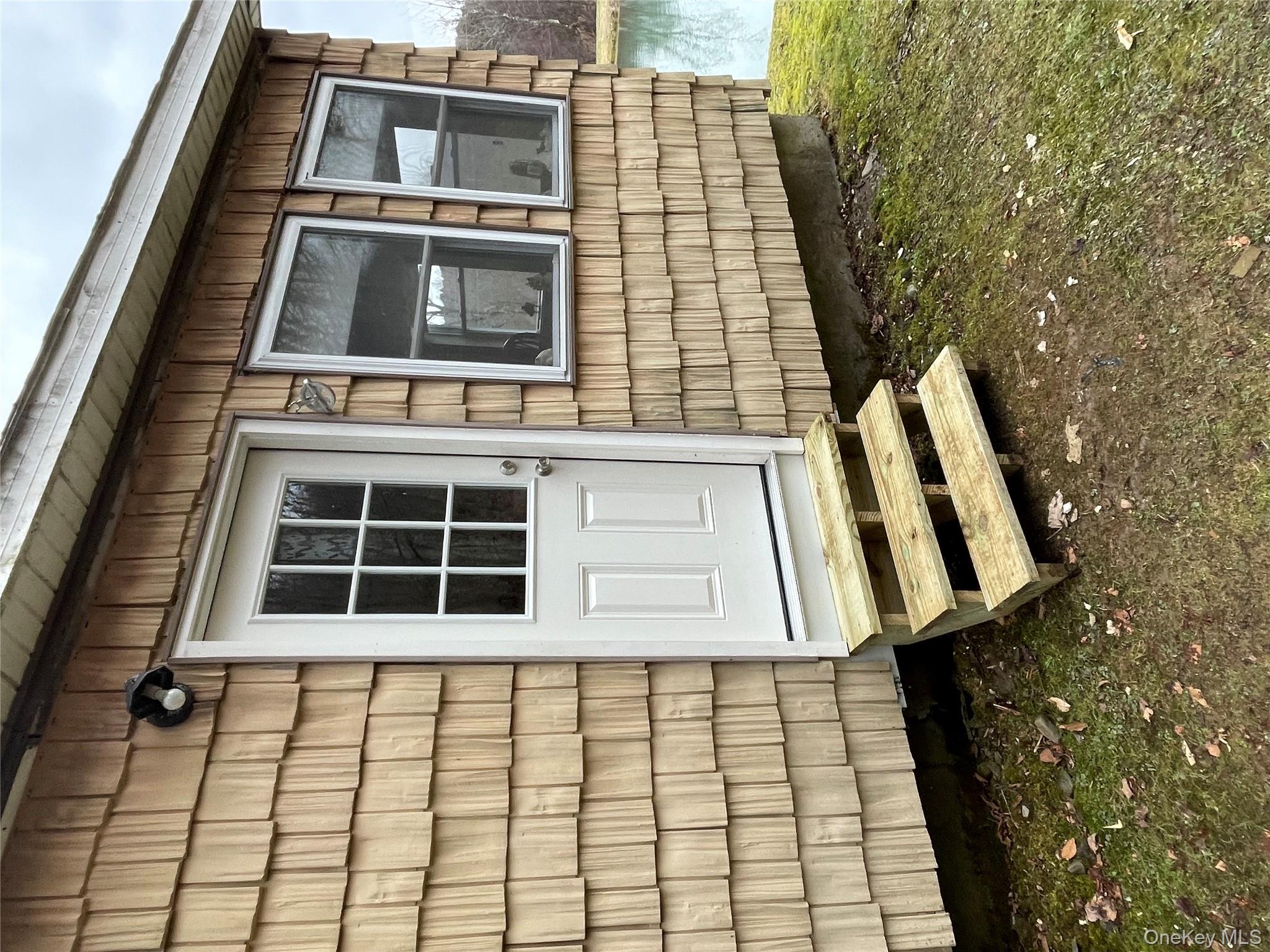 #10 photo, 540 Lewis Road, Walton , NY 13856