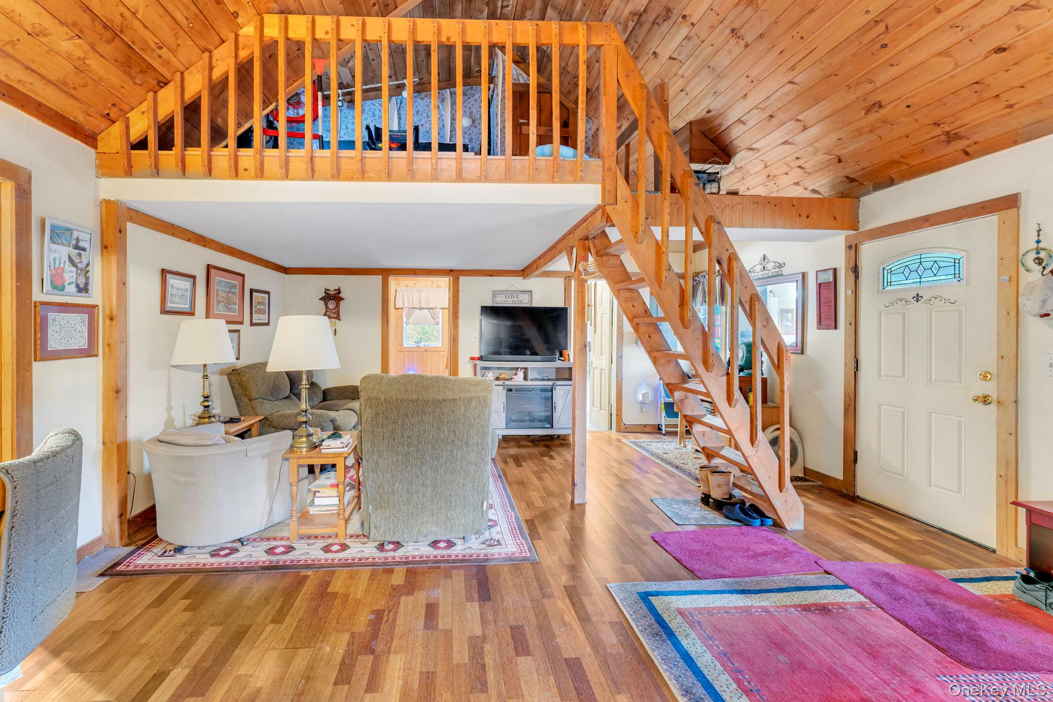 #14 photo, 540 Lewis Road, Walton , NY 13856