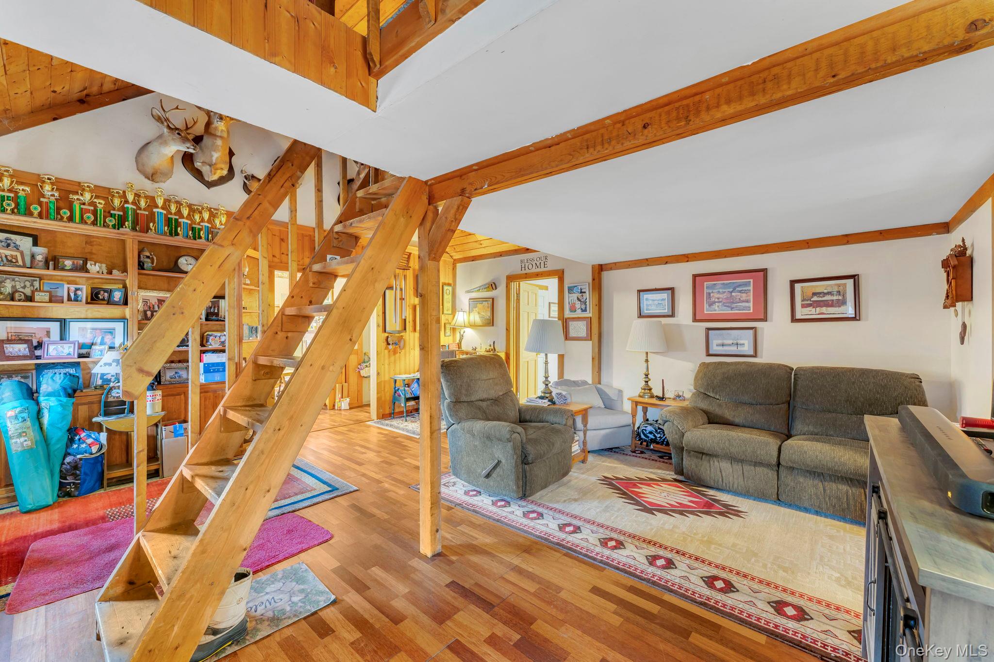 #15 photo, 540 Lewis Road, Walton , NY 13856