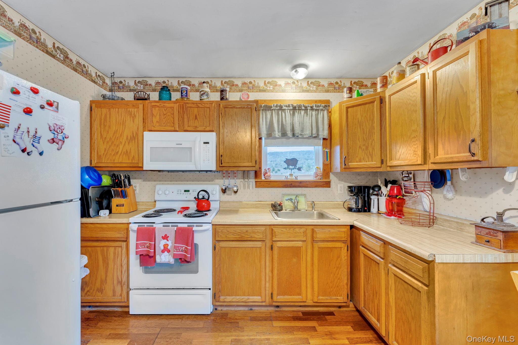 #16 photo, 540 Lewis Road, Walton , NY 13856