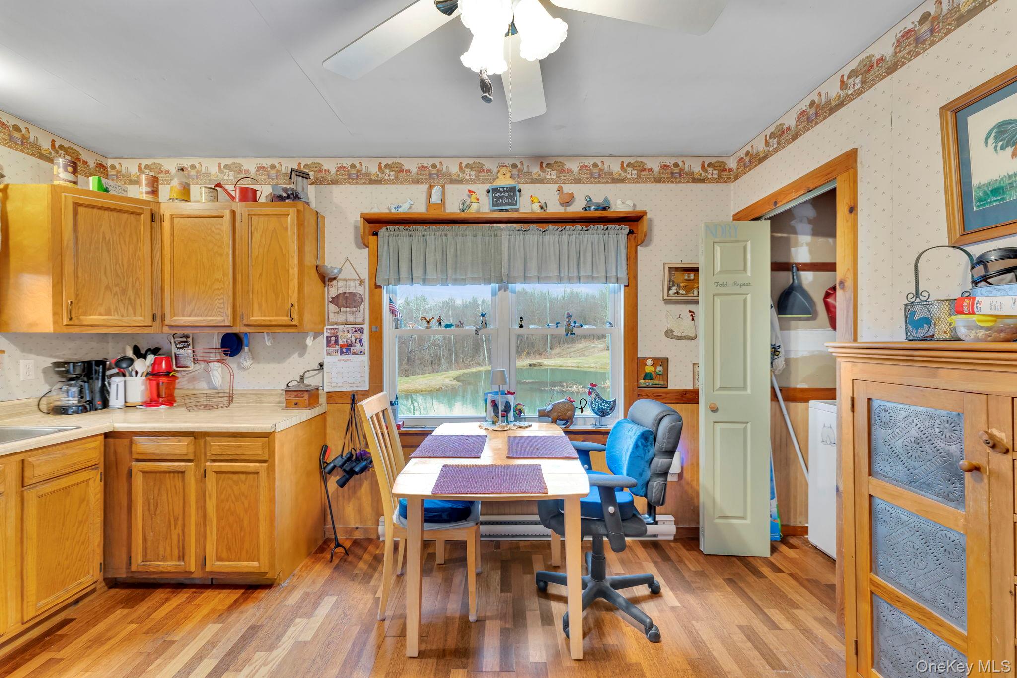 #17 photo, 540 Lewis Road, Walton , NY 13856