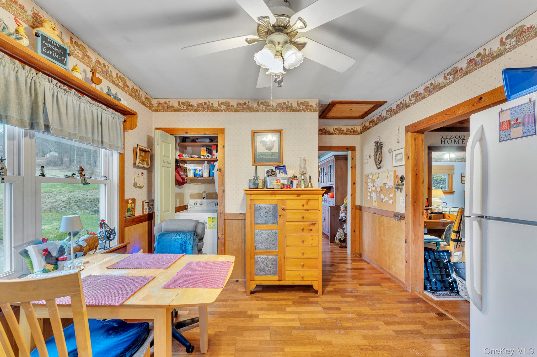 #18 photo, 540 Lewis Road, Walton , NY 13856