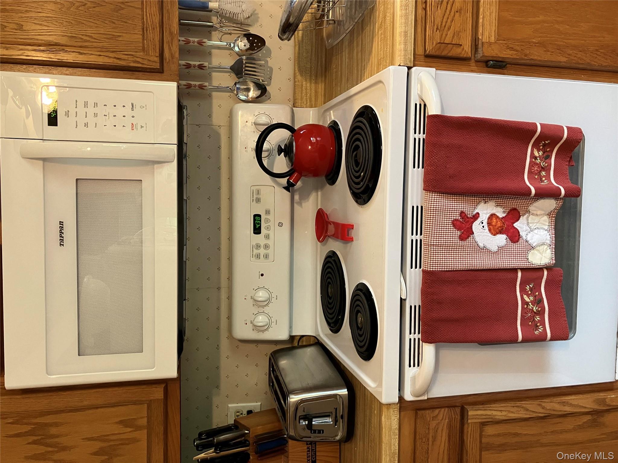 #19 photo, 540 Lewis Road, Walton , NY 13856