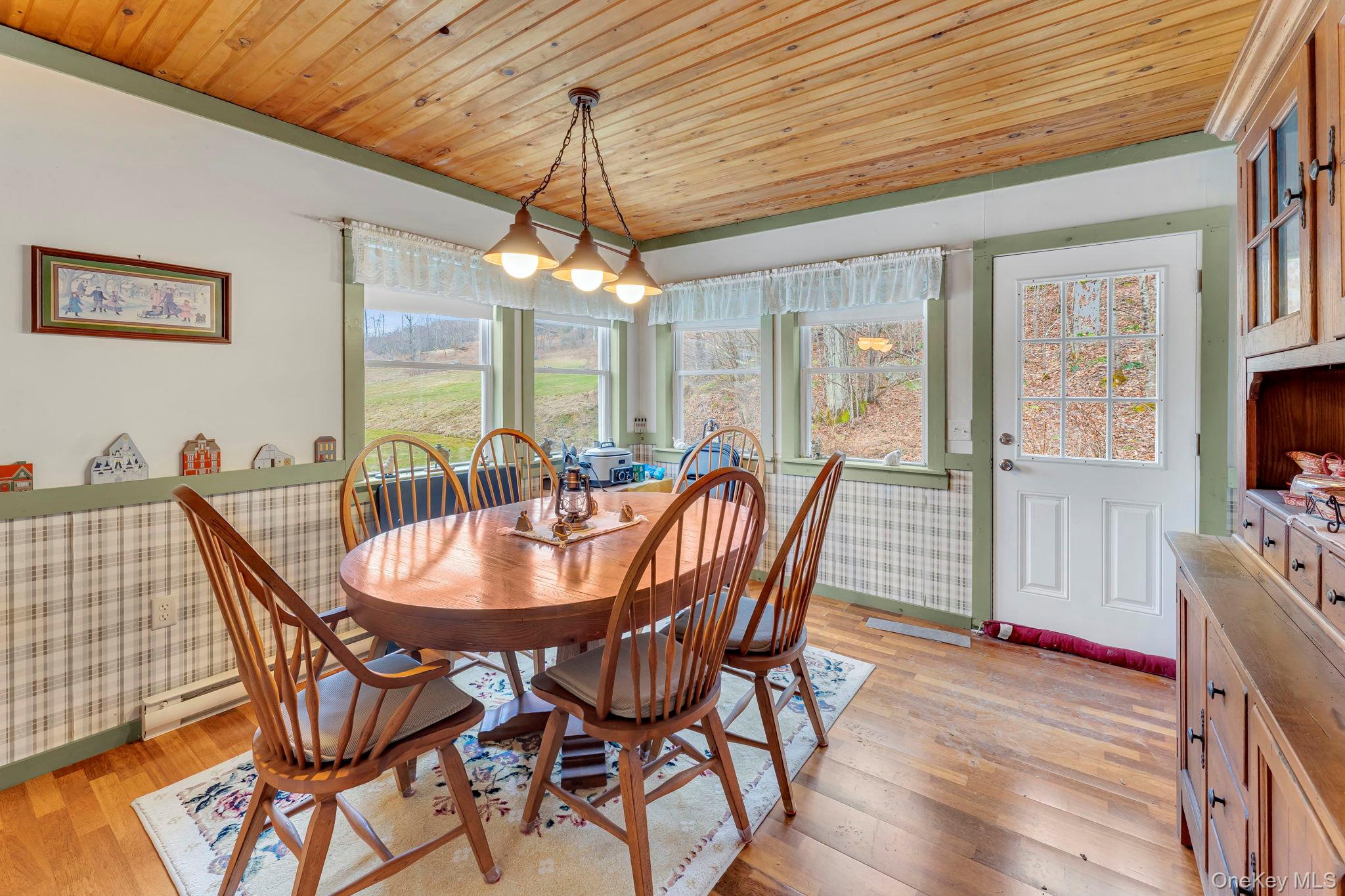 #20 photo, 540 Lewis Road, Walton , NY 13856