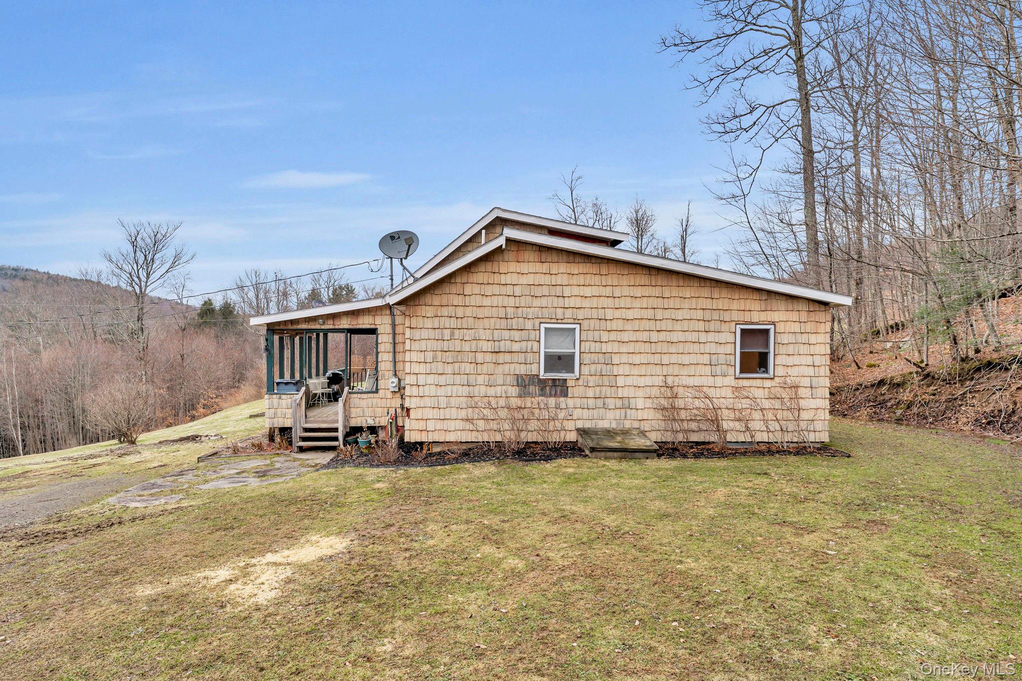 #9 photo, 540 Lewis Road, Walton , NY 13856