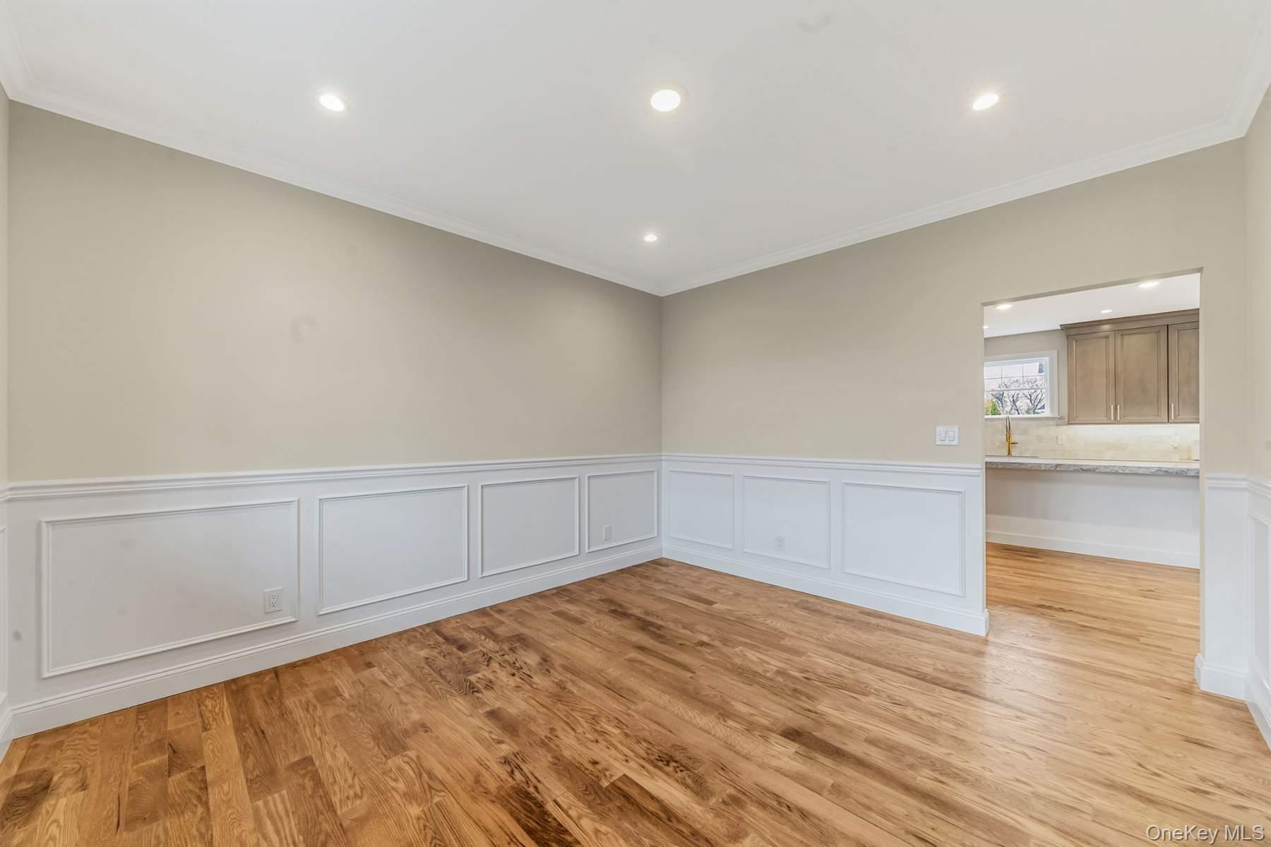 #11 photo, 457 Pond Path, সাফোক কাউন্টি East Setauket , NY 11733