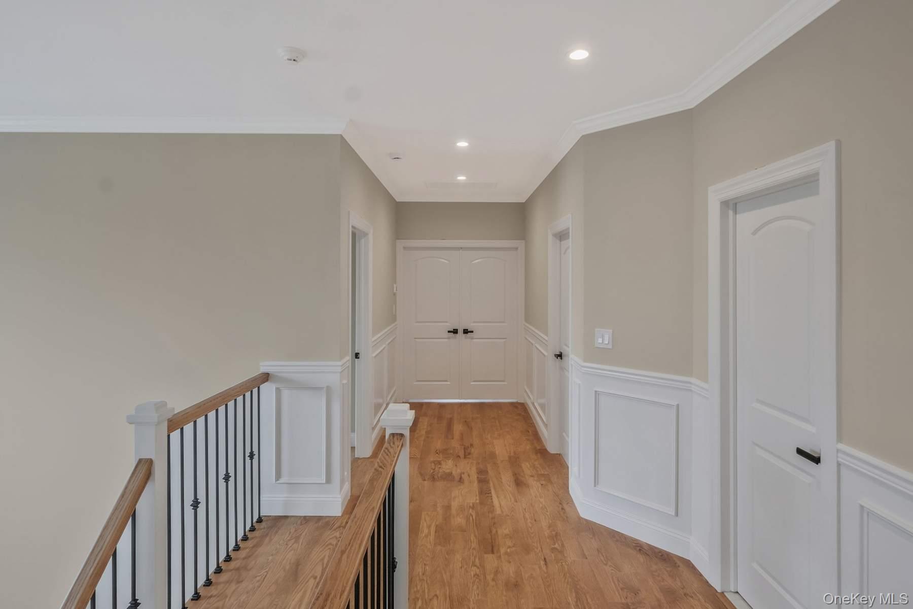 #16 photo, 457 Pond Path, সাফোক কাউন্টি East Setauket , NY 11733