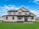 457 Pond Path 东长岛 East Setauket, NY