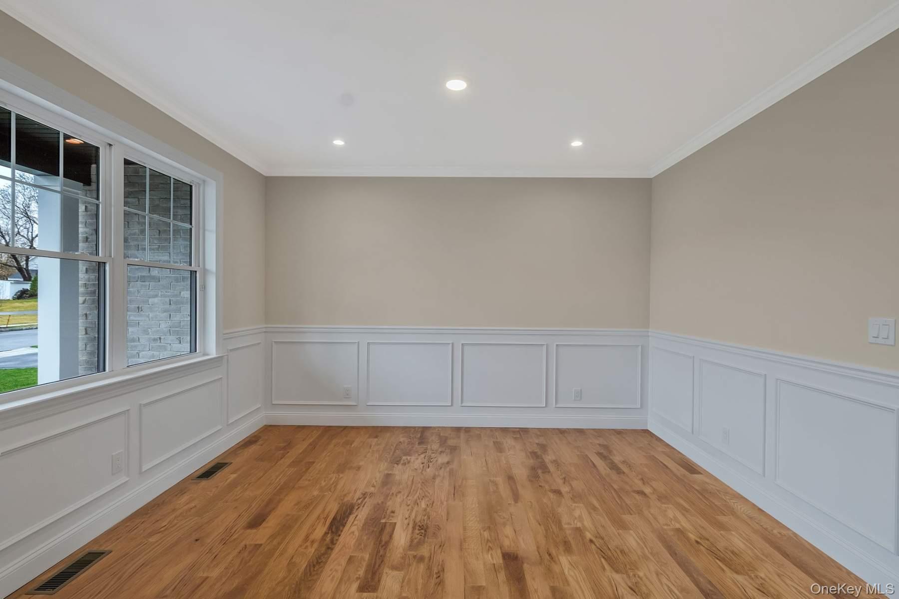 #5 photo, 457 Pond Path, সাফোক কাউন্টি East Setauket , NY 11733