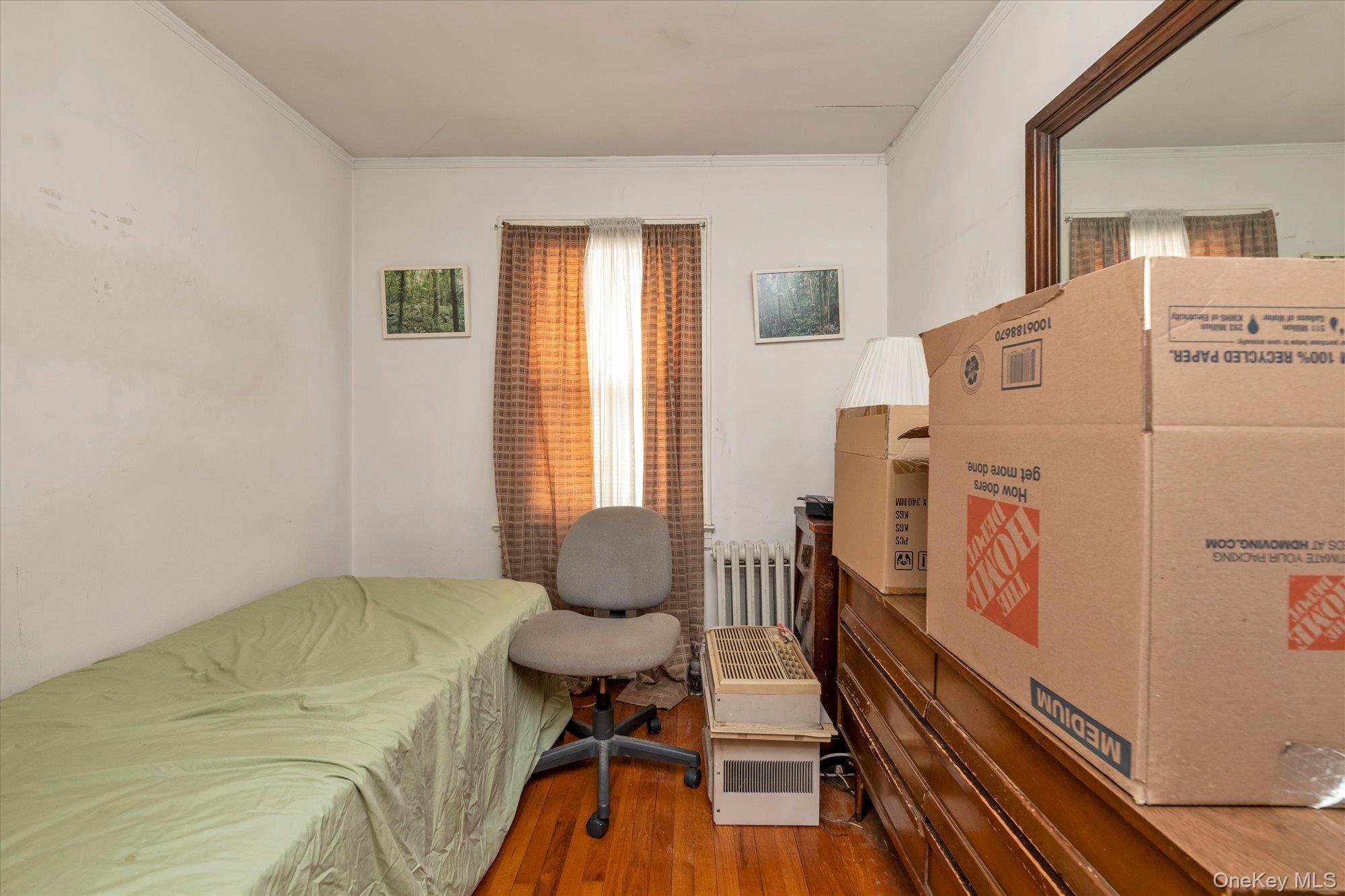 #10 photo, 65 Belmont Parkway, Hempstead , NY 11550