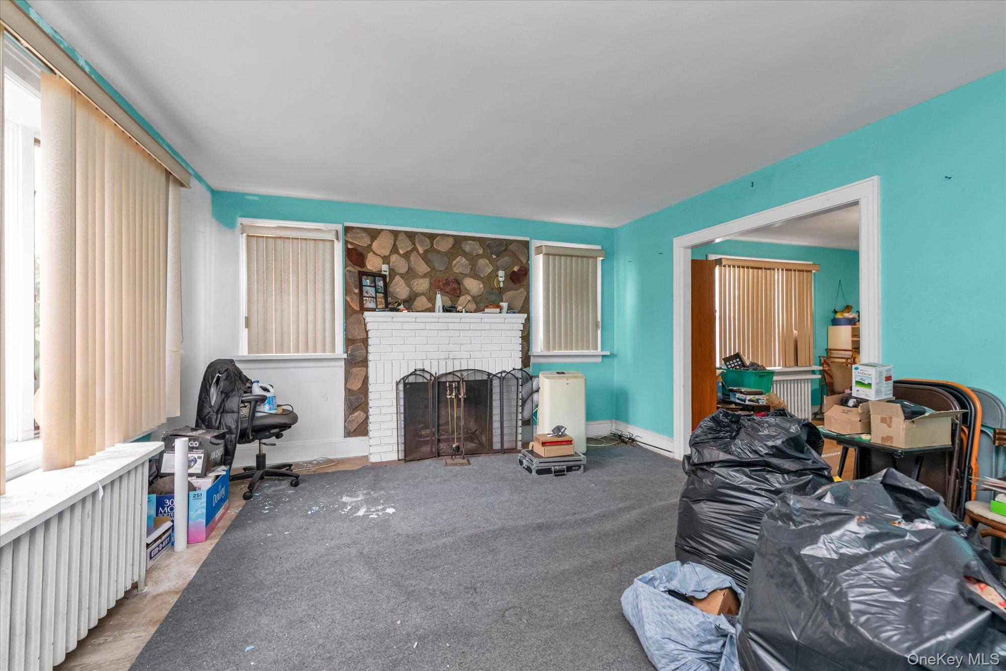 #3 photo, 65 Belmont Parkway, Hempstead , NY 11550