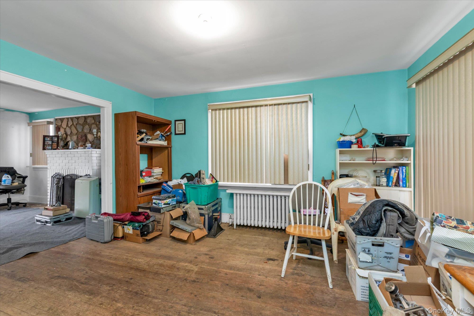 #4 photo, 65 Belmont Parkway, Hempstead , NY 11550