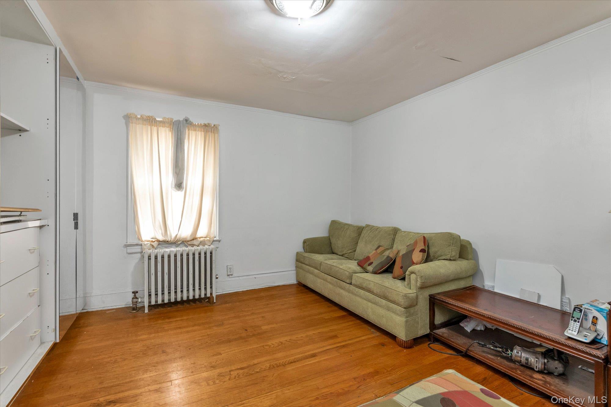 #7 photo, 65 Belmont Parkway, Hempstead , NY 11550