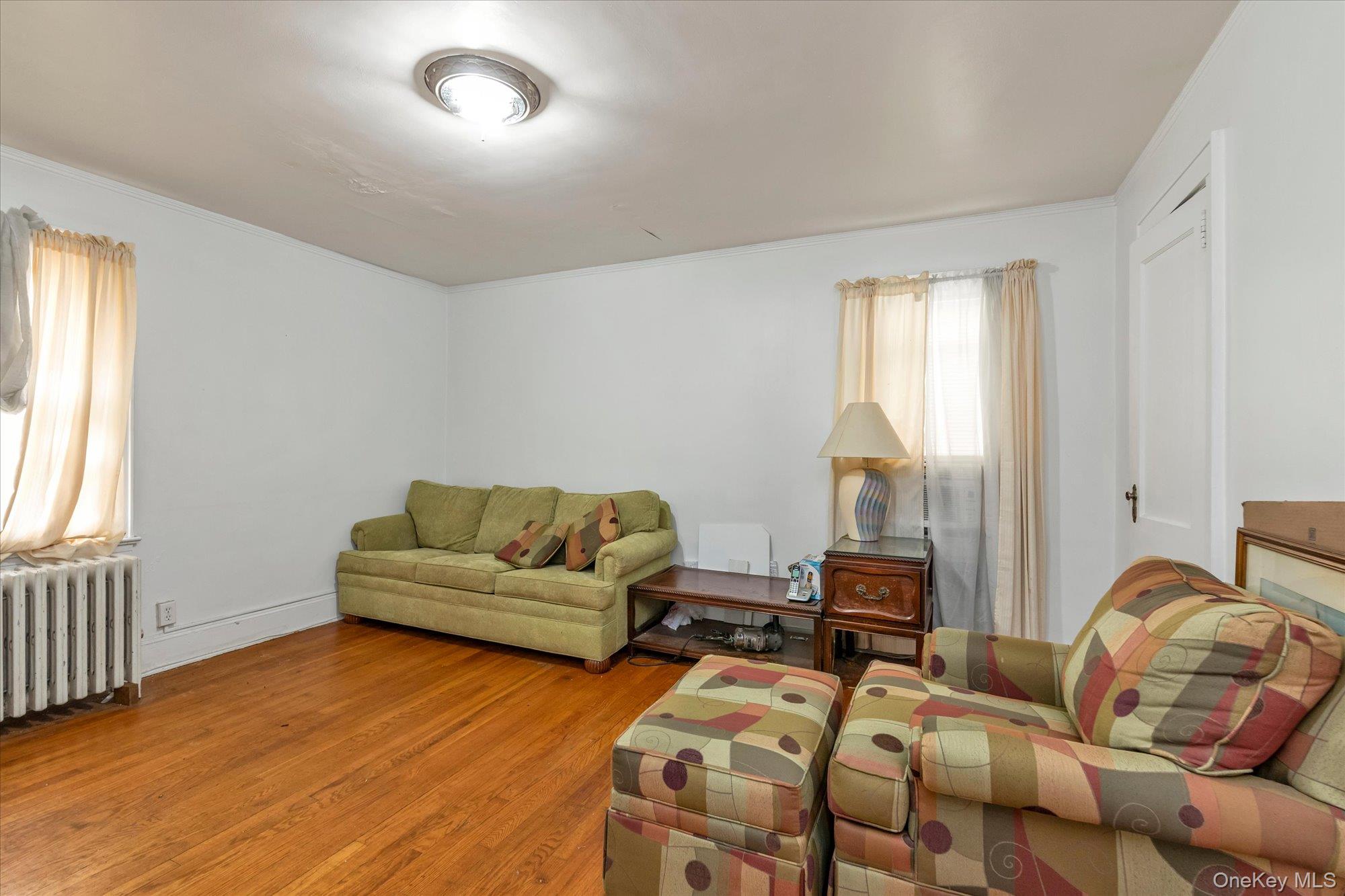 #8 photo, 65 Belmont Parkway, Hempstead , NY 11550