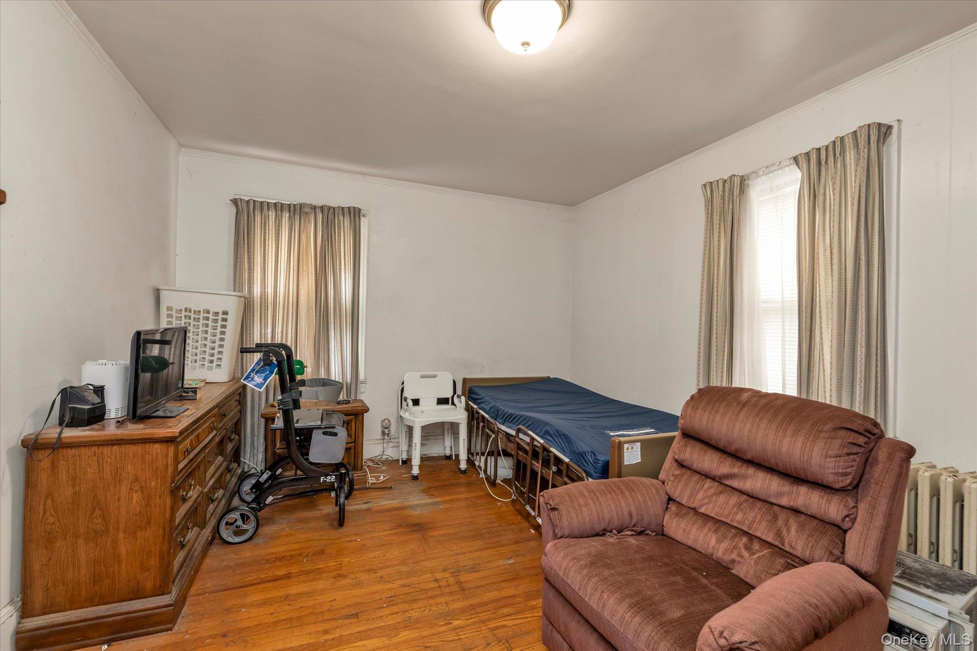 #9 photo, 65 Belmont Parkway, Hempstead , NY 11550