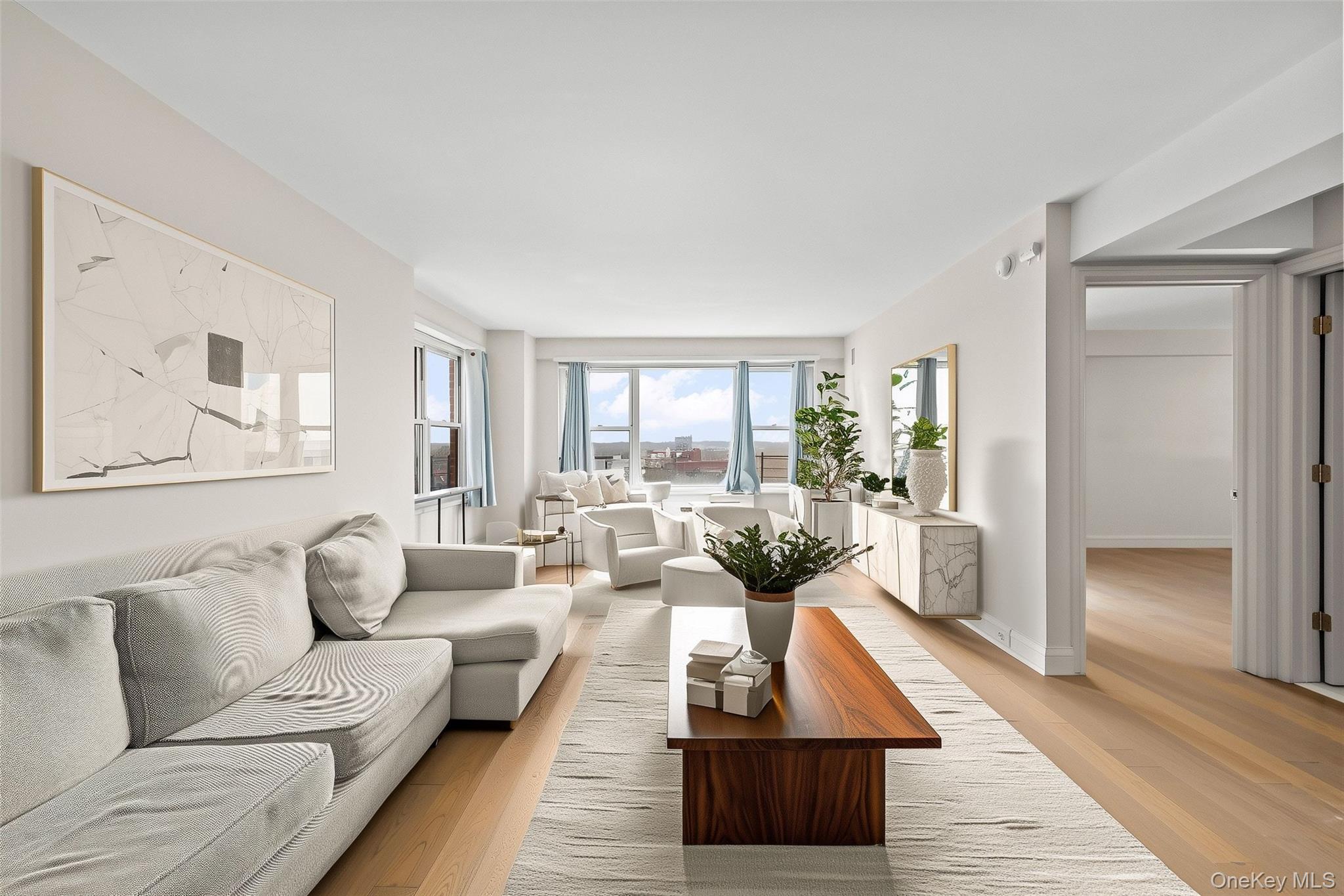 #1 photo, 107-40 queens Boulevard, কুইন্‌স Forest Hills , NY 11375