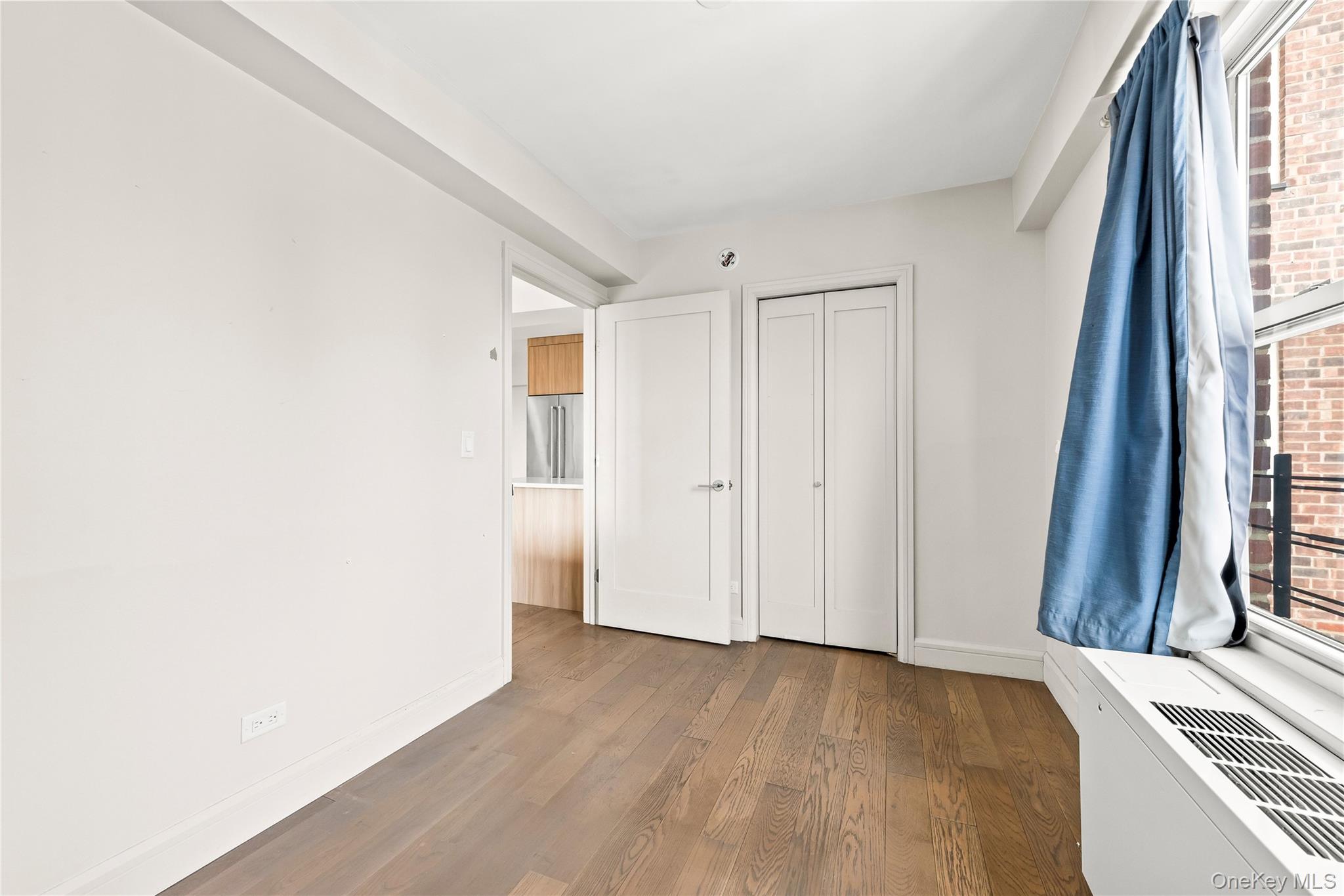 #10 photo, 107-40 queens Boulevard, কুইন্‌স Forest Hills , NY 11375