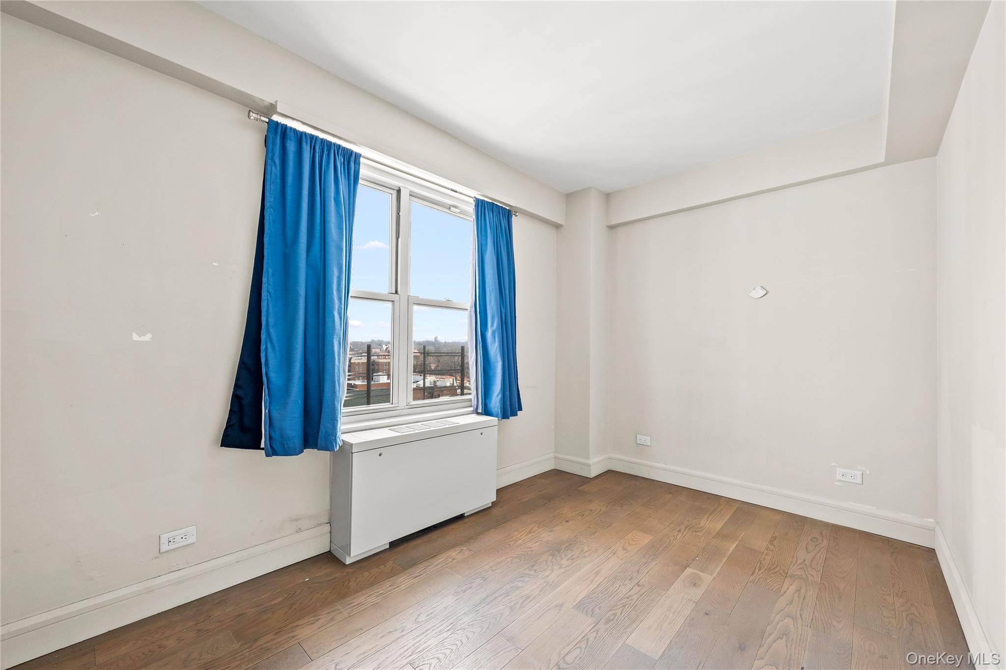 #11 photo, 107-40 queens Boulevard, কুইন্‌স Forest Hills , NY 11375