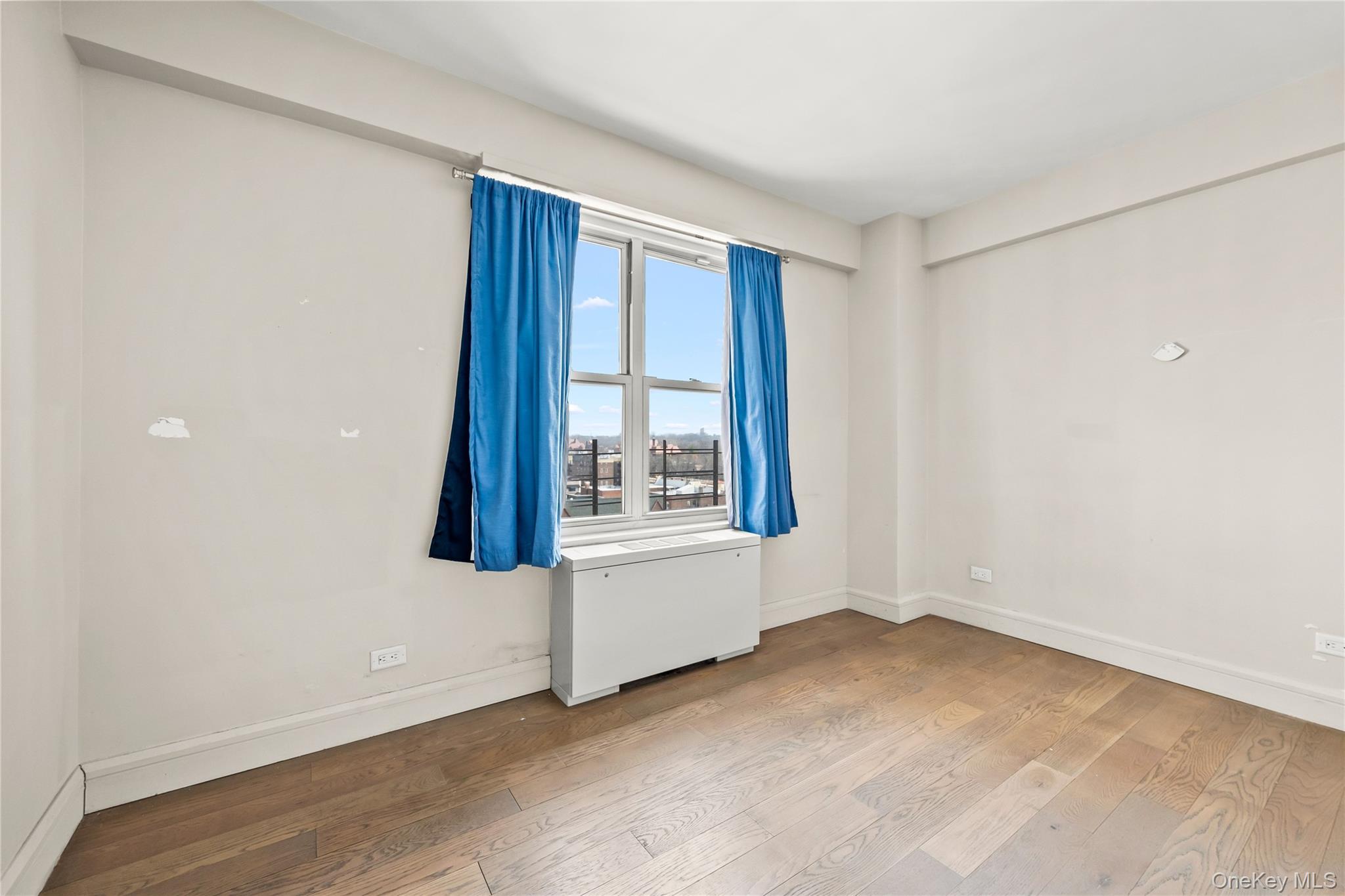 #14 photo, 107-40 queens Boulevard, কুইন্‌স Forest Hills , NY 11375