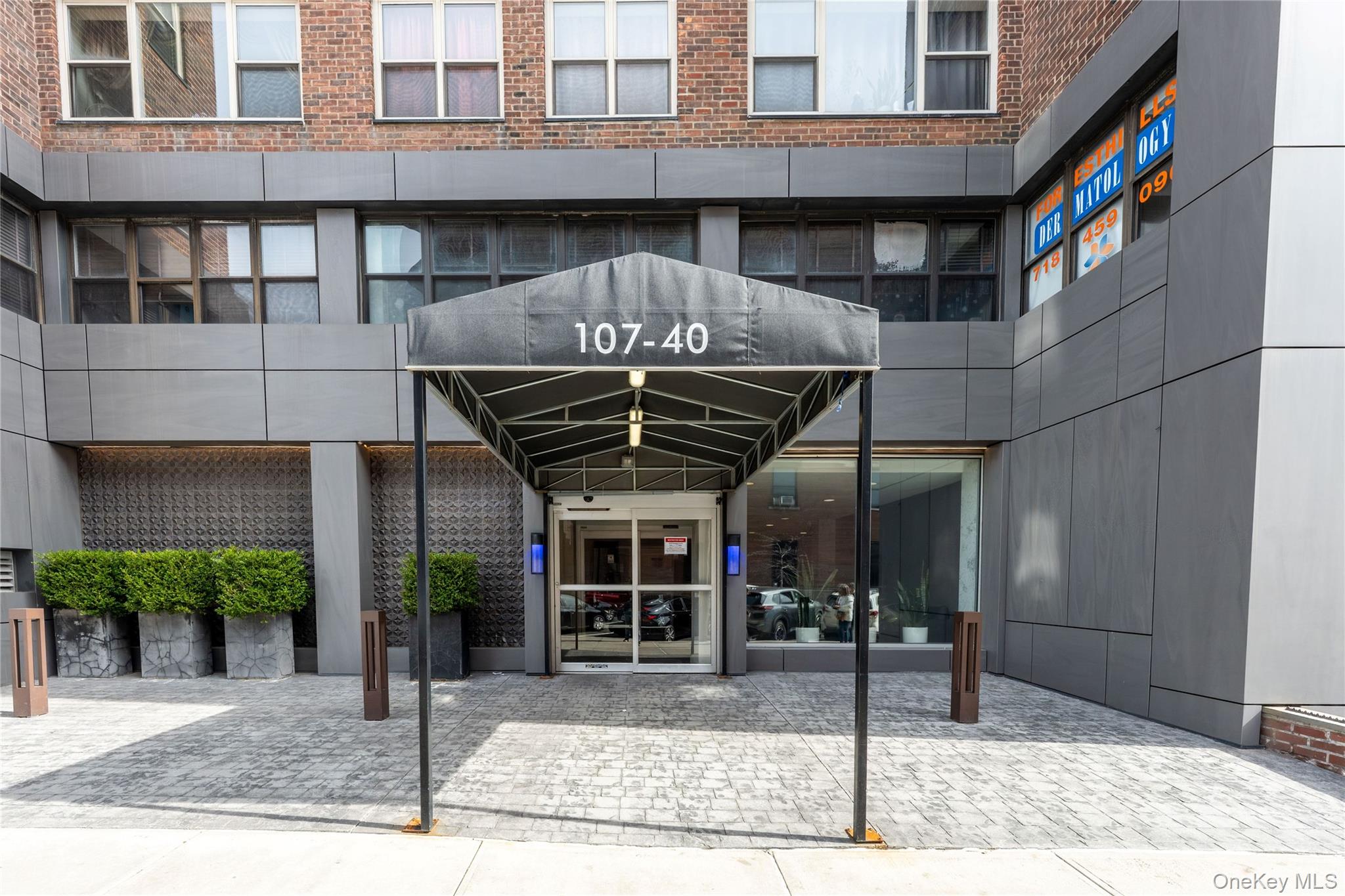 #16 photo, 107-40 queens Boulevard, কুইন্‌স Forest Hills , NY 11375