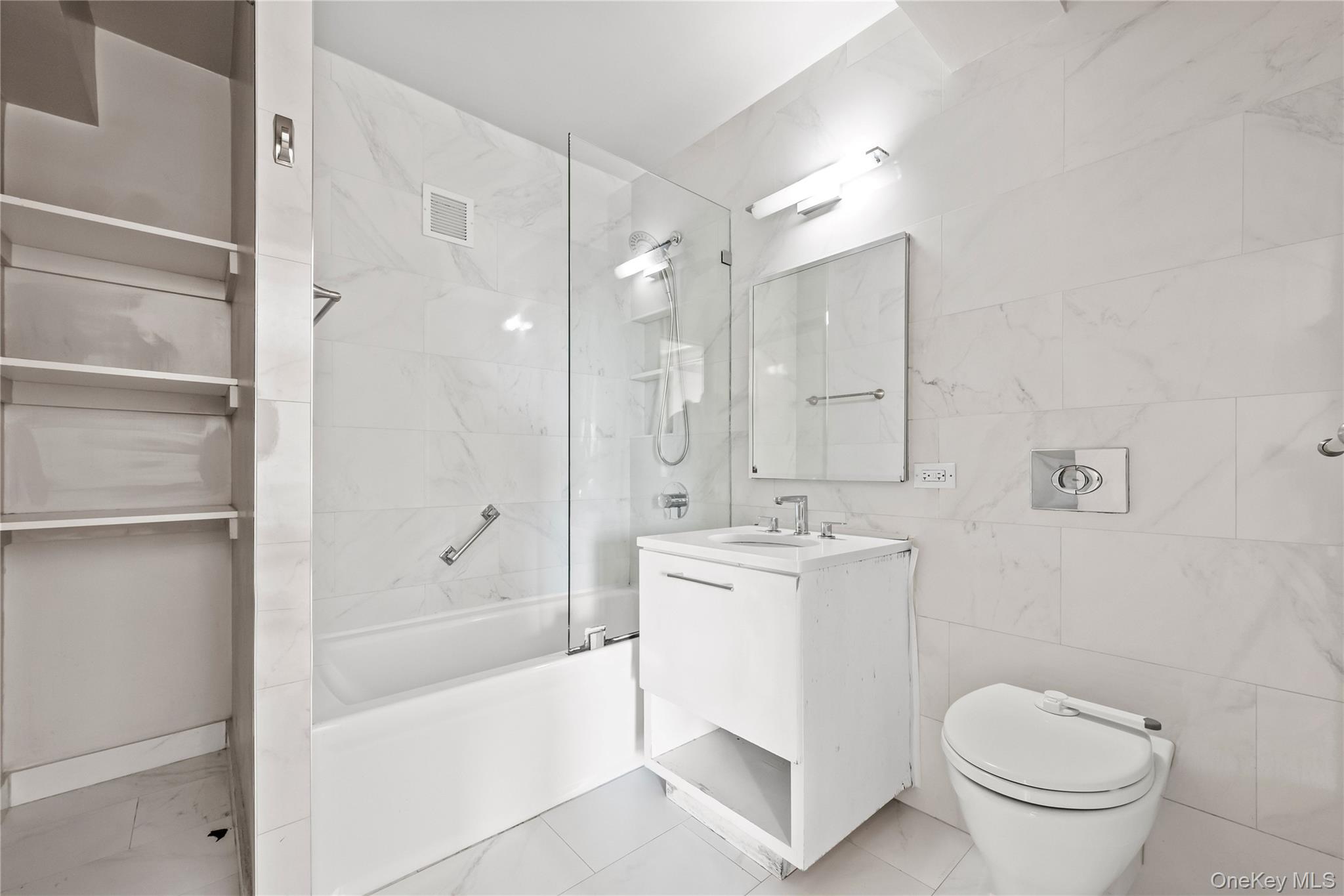 #3 photo, 107-40 queens Boulevard, কুইন্‌স Forest Hills , NY 11375