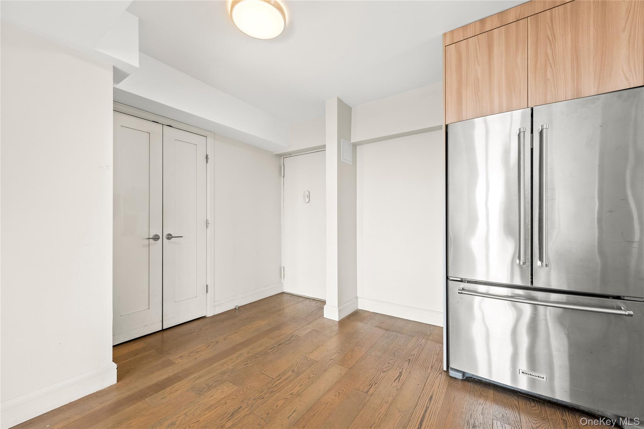 #8 photo, 107-40 queens Boulevard, কুইন্‌স Forest Hills , NY 11375