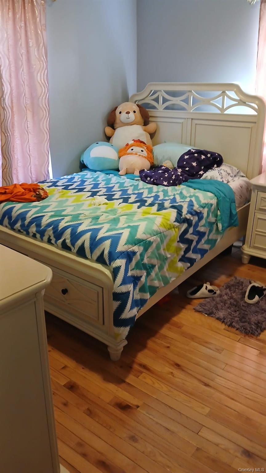 #10 photo, 11633 198th Street, কুইন্‌স Saint Albans , NY 11412